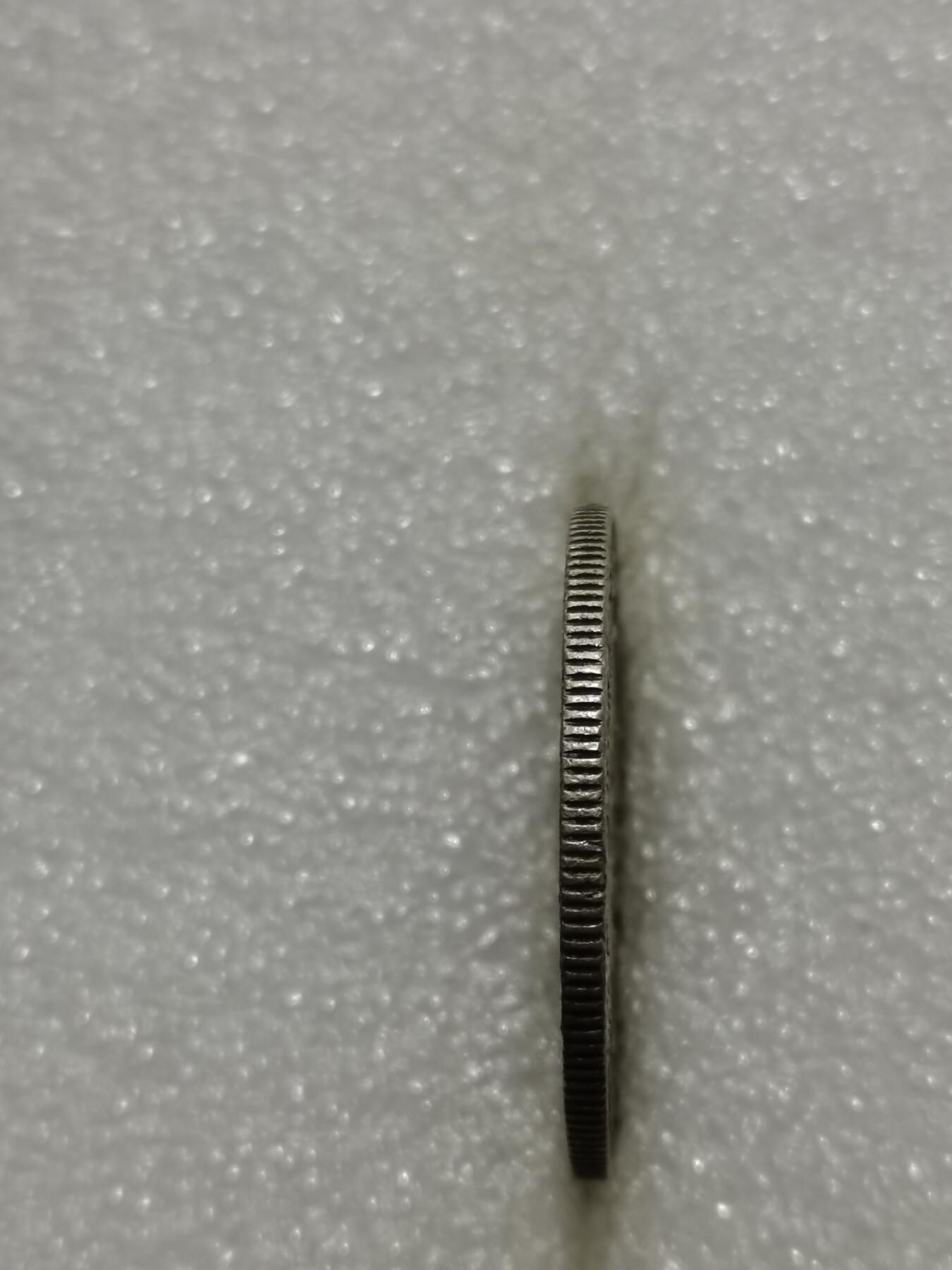 天下钱庄专场欢迎参拍