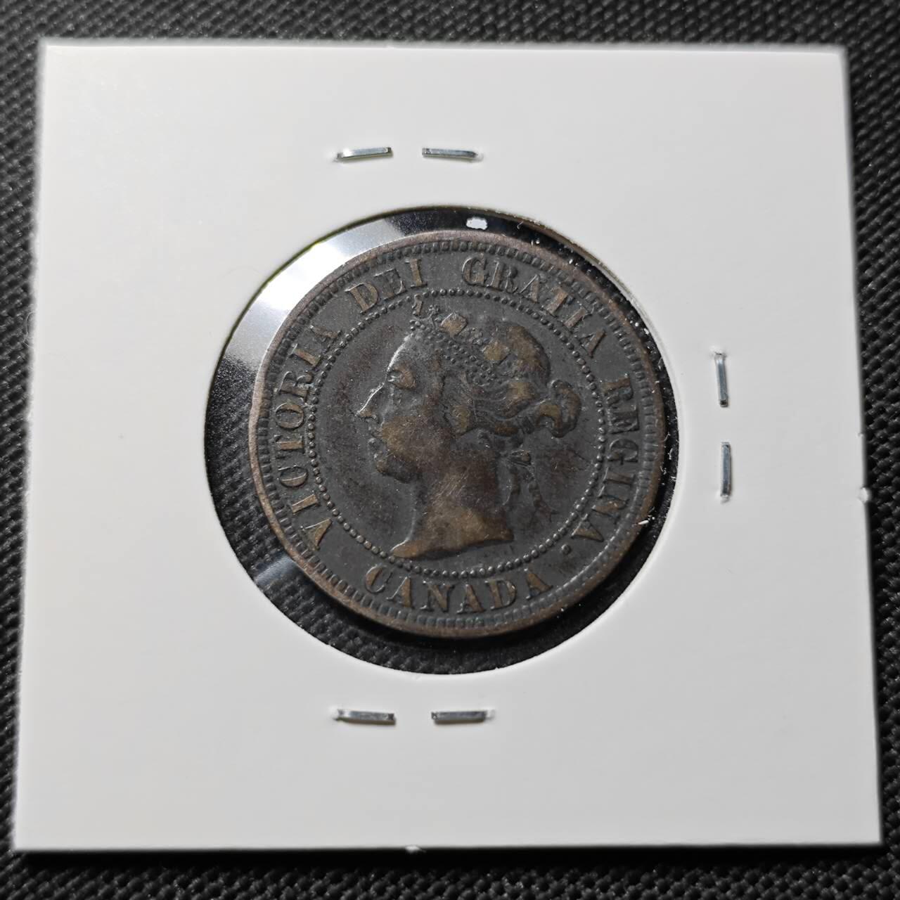 KK钱币收藏小铺  第408期 2月预留时间 周末发货  