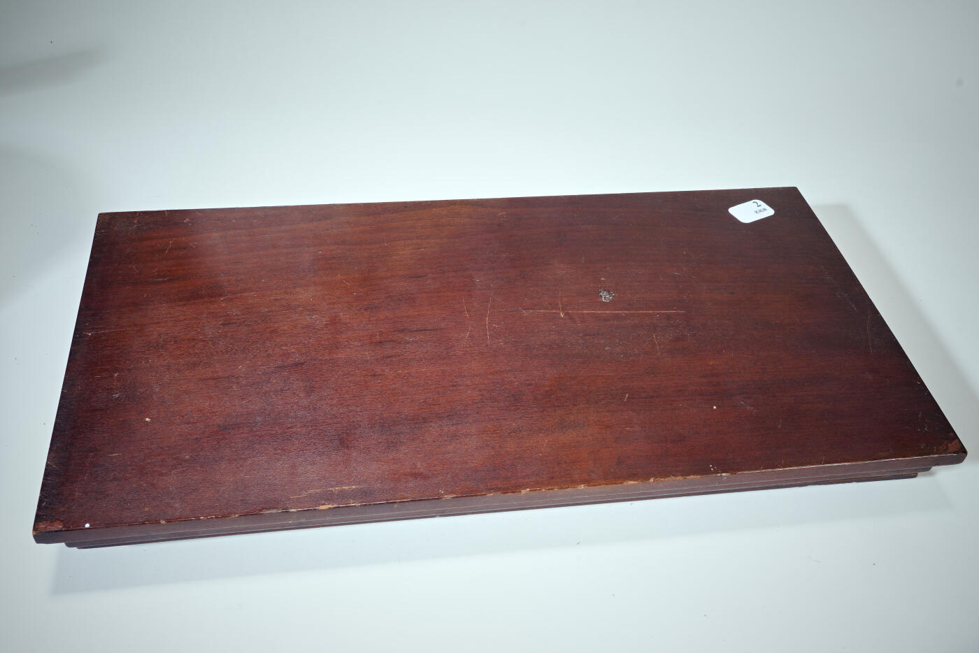 上海都达杂项专场八十【全场包邮】