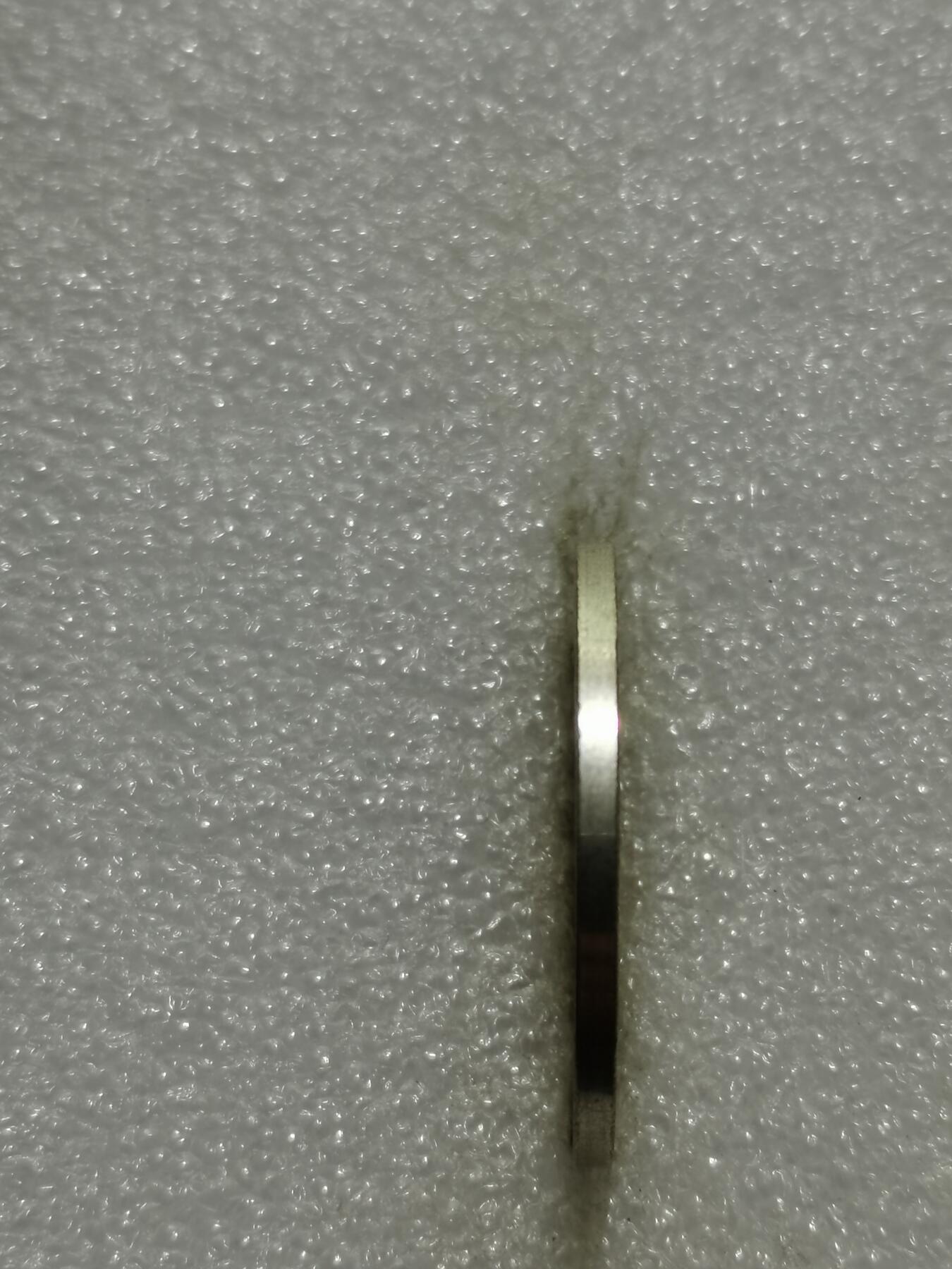 天下钱庄专场欢迎参拍 法国10欧元银币