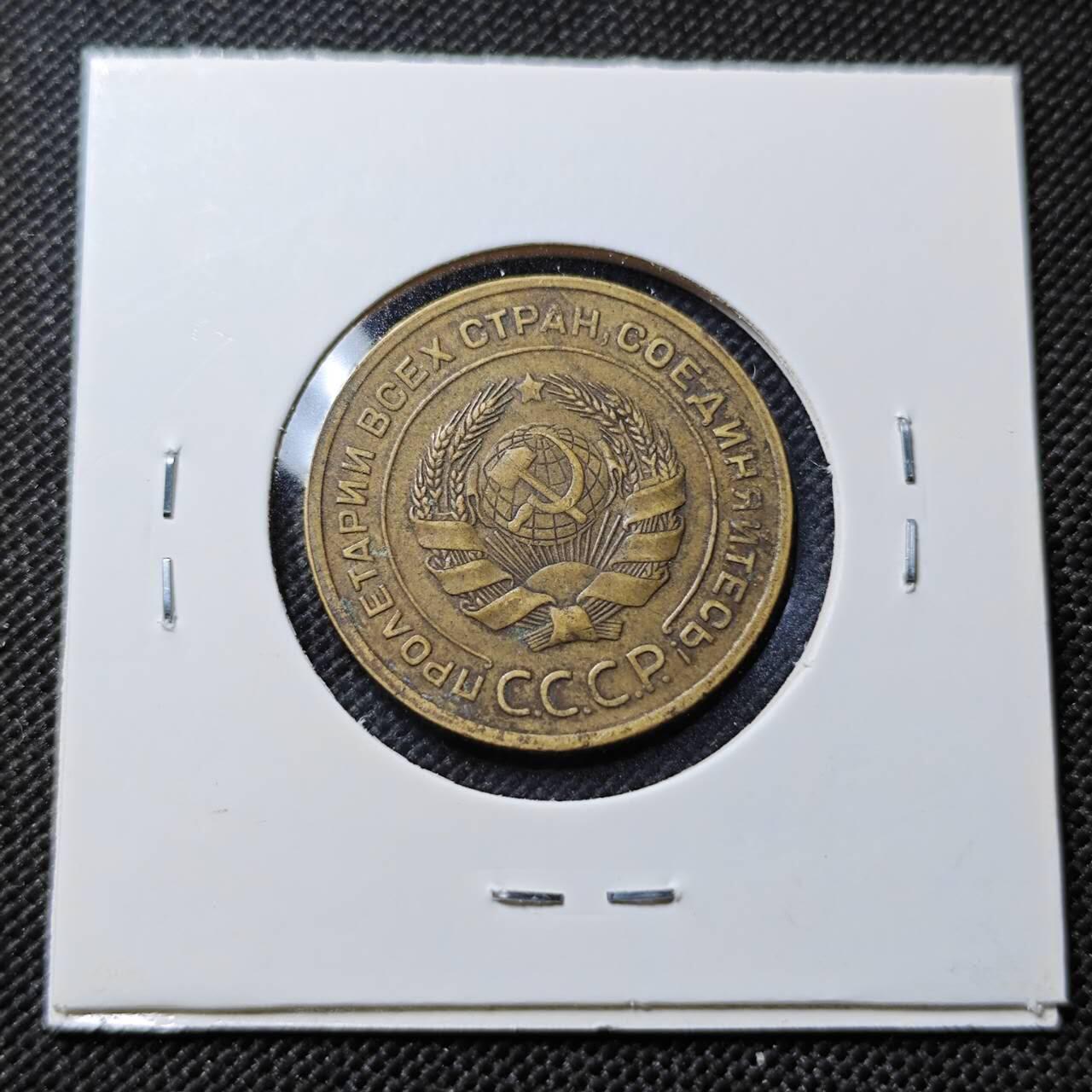 KK钱币收藏小铺  第408期 2月预留时间 周末发货  