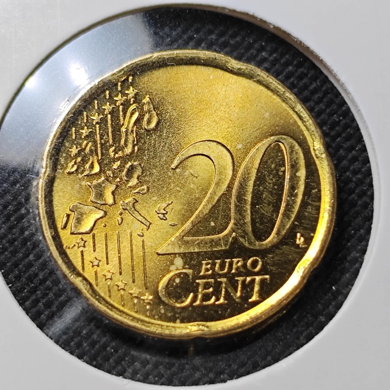 KK钱币收藏小铺  第409期 2月预留时间 周末发货