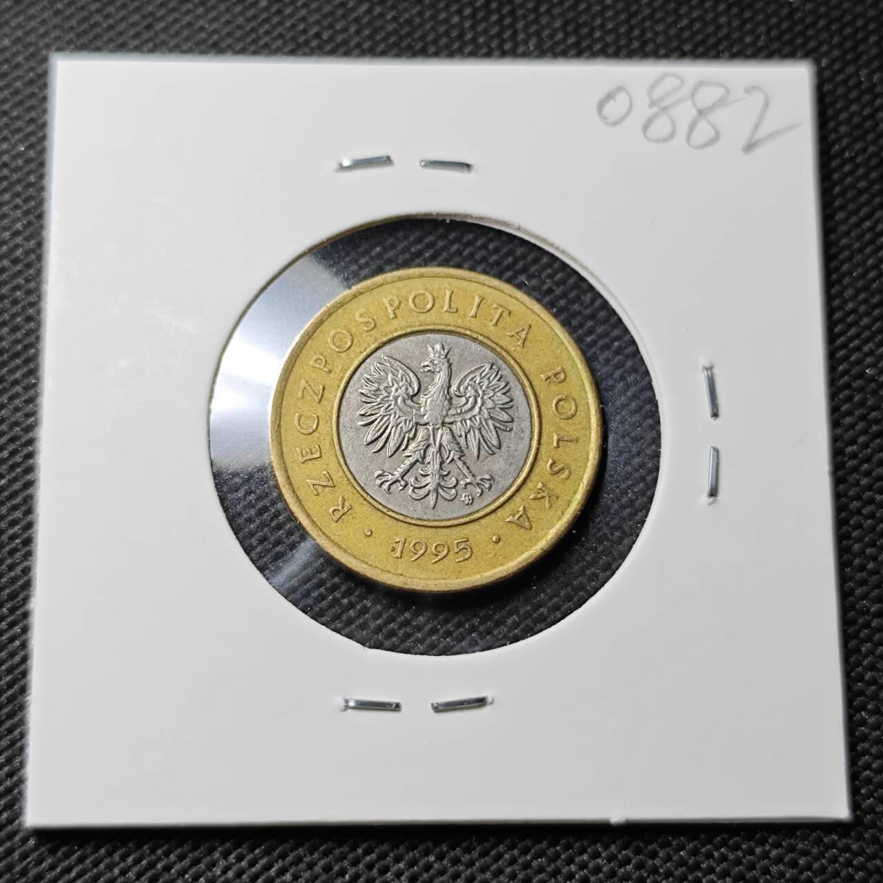 KK钱币收藏小铺  第408期 2月预留时间 周末发货  