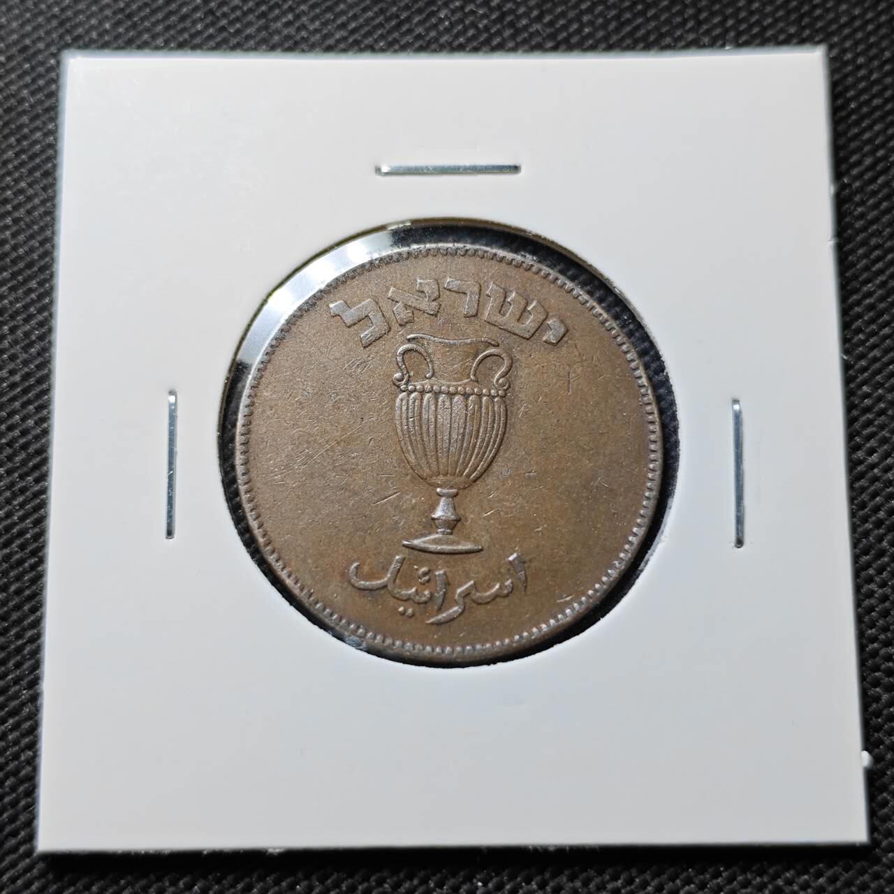 KK钱币收藏小铺  第408期 2月预留时间 周末发货  