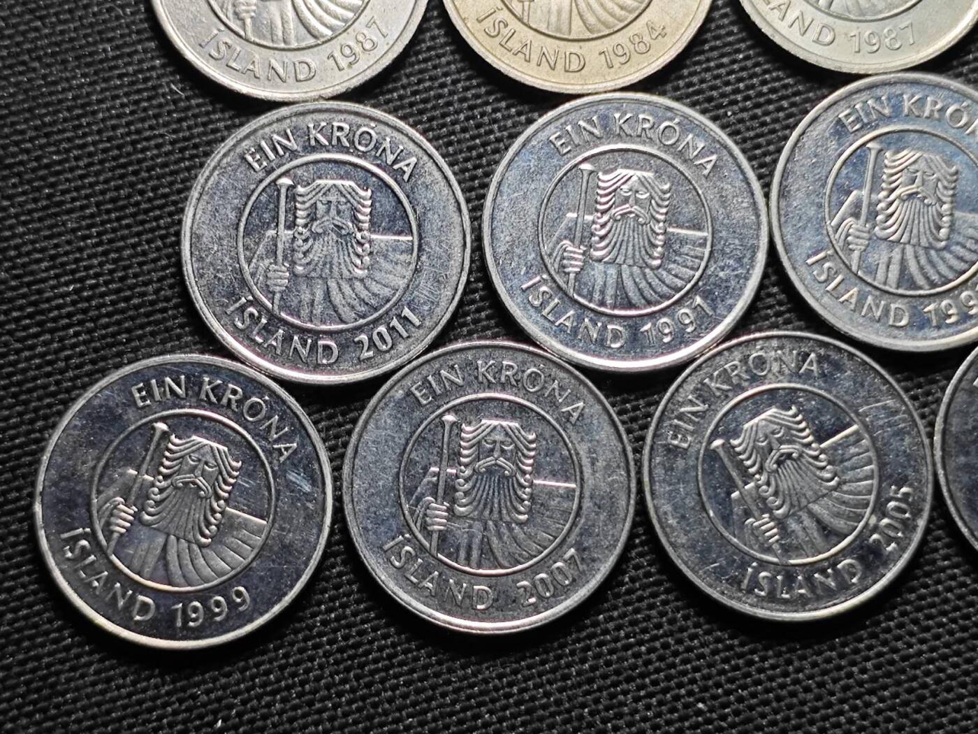 KK钱币收藏小铺  第408期 2月预留时间 周末发货  