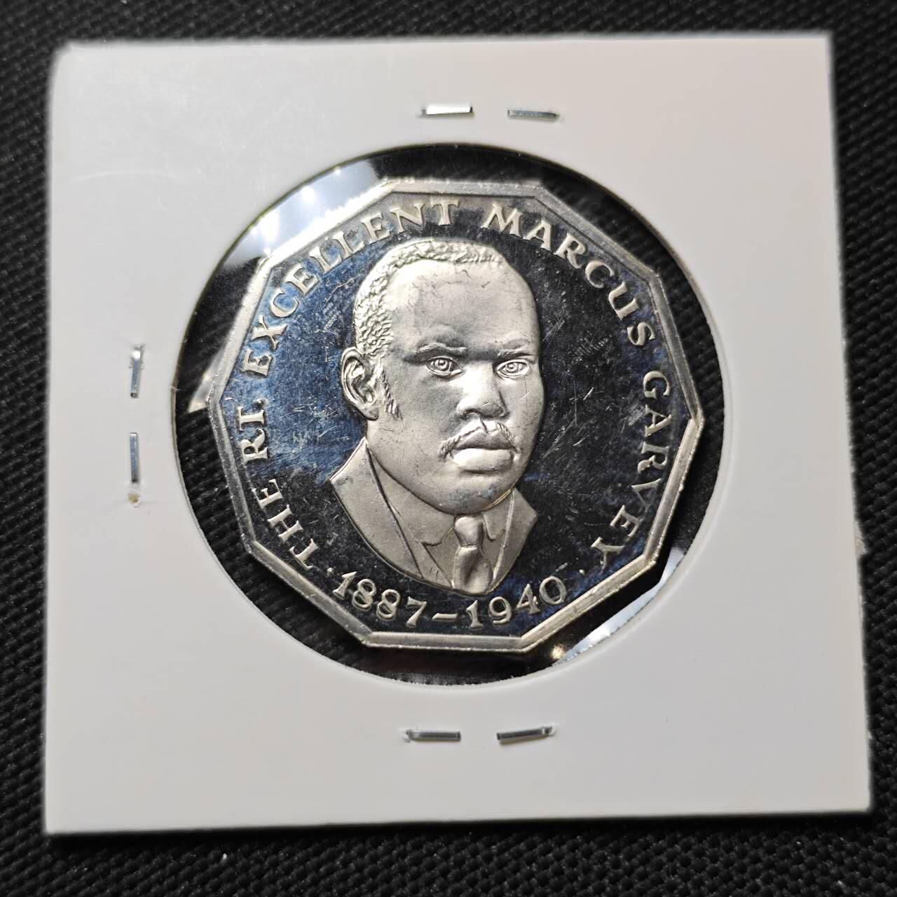 KK钱币收藏小铺  第408期 2月预留时间 周末发货