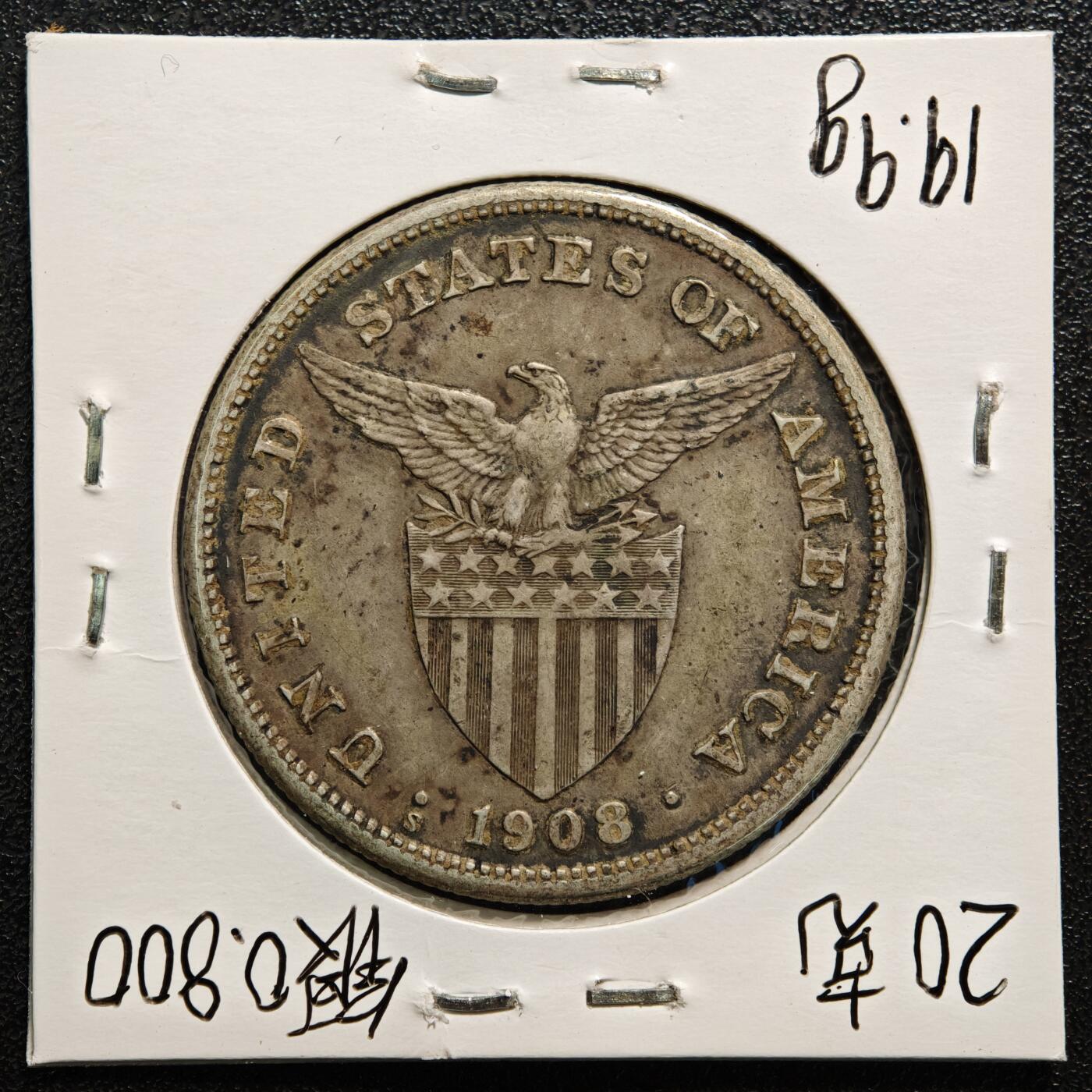 【德藏】世界币章拍卖第169期（拍品征集中~欢迎藏友联系）