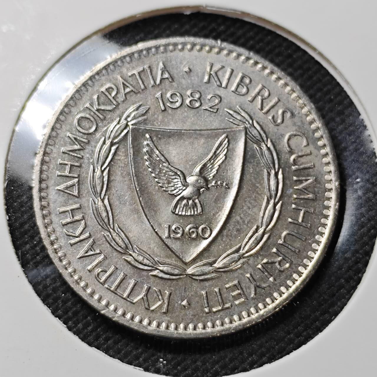 KK钱币收藏小铺  第409期 2月预留时间 周末发货