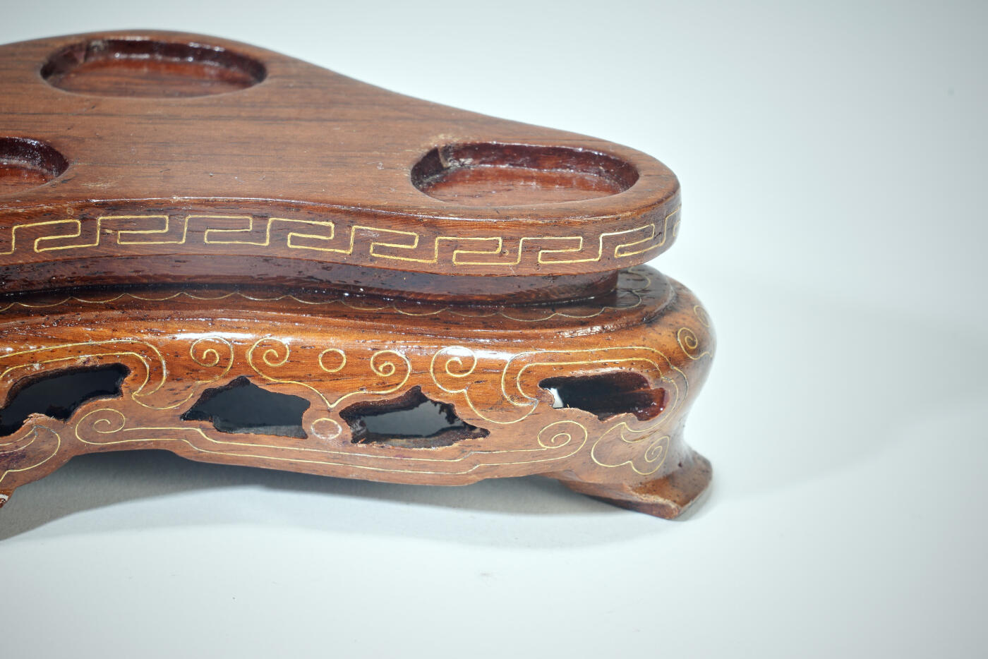 上海都达杂项专场八十【全场包邮】