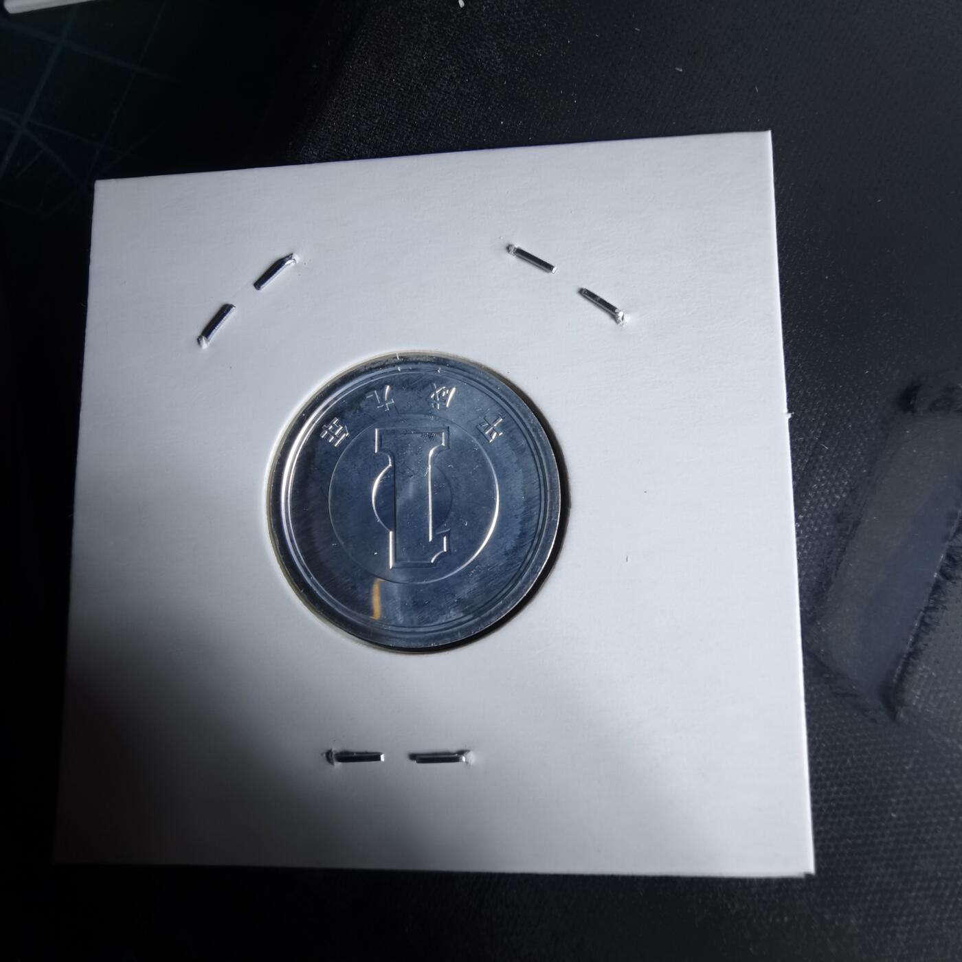 沼泽如烟--第1034场