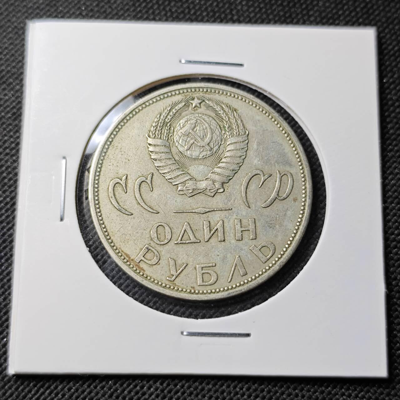 KK钱币收藏小铺  第408期 2月预留时间 周末发货  