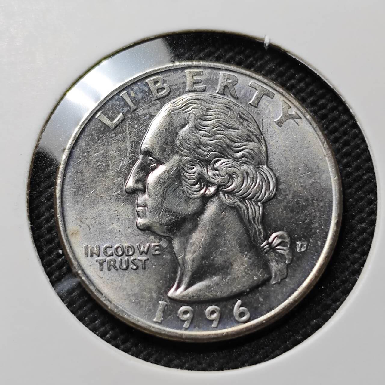 KK钱币收藏小铺  第408期 2月预留时间 周末发货  