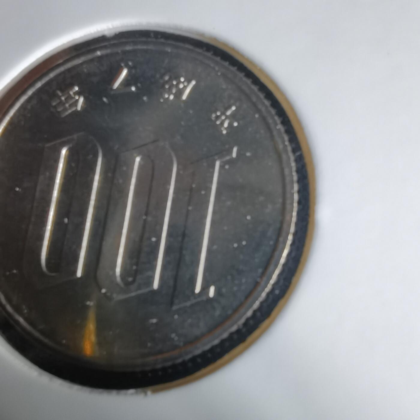 沼泽如烟--第1034场