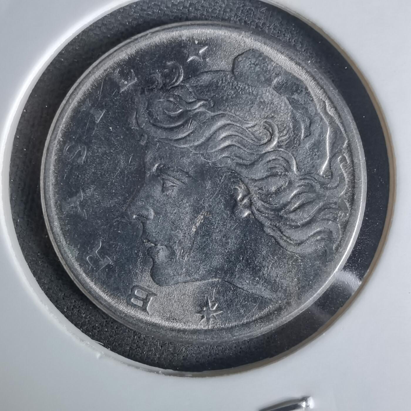 沼泽如烟--第1032场 巴西1977年十分