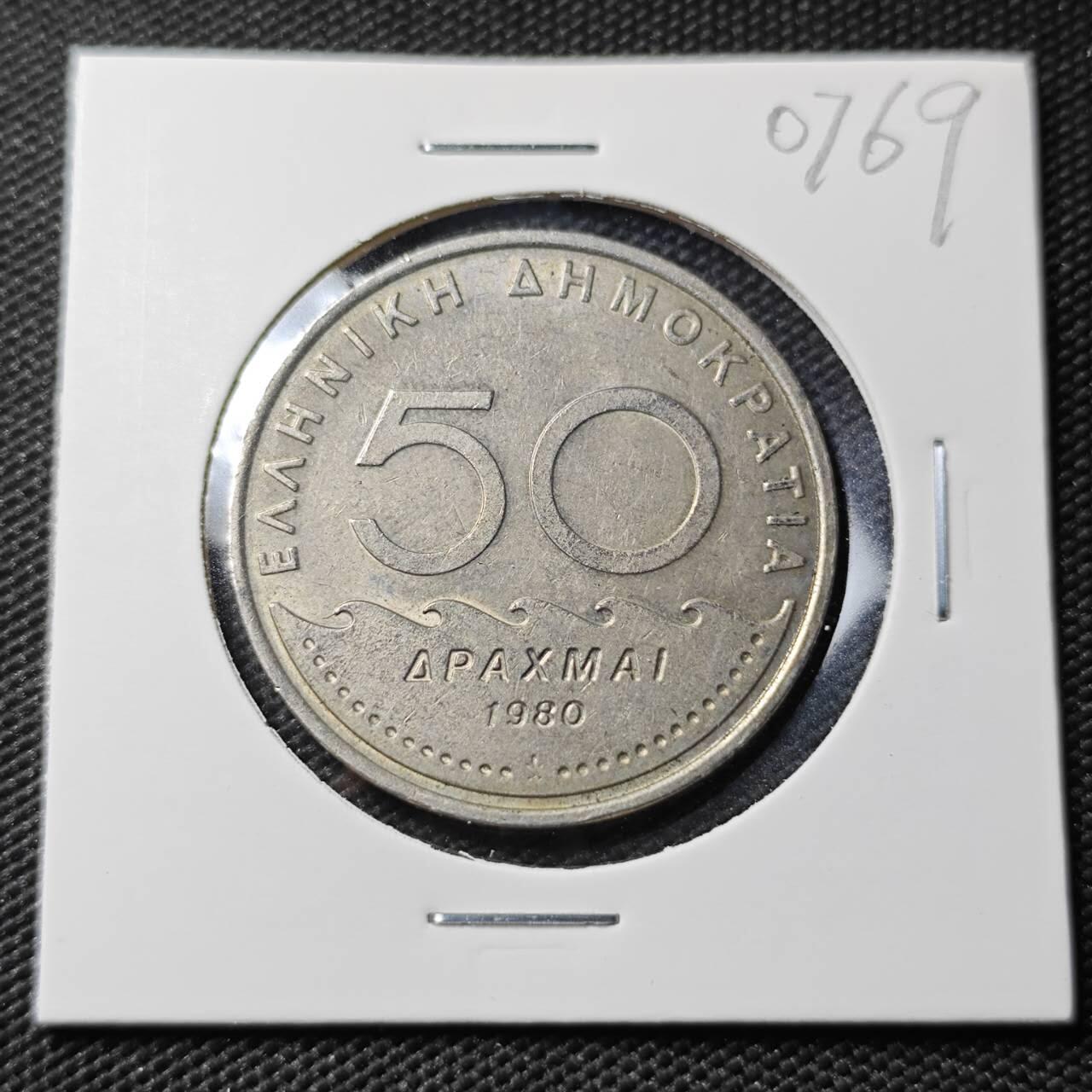 KK钱币收藏小铺  第407期 2月预留时间 周末发货