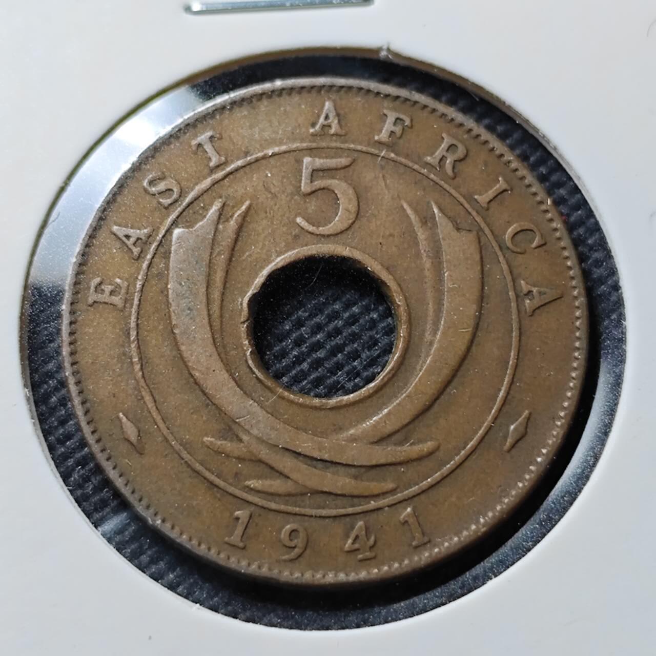 KK钱币收藏小铺  第408期 2月预留时间 周末发货  