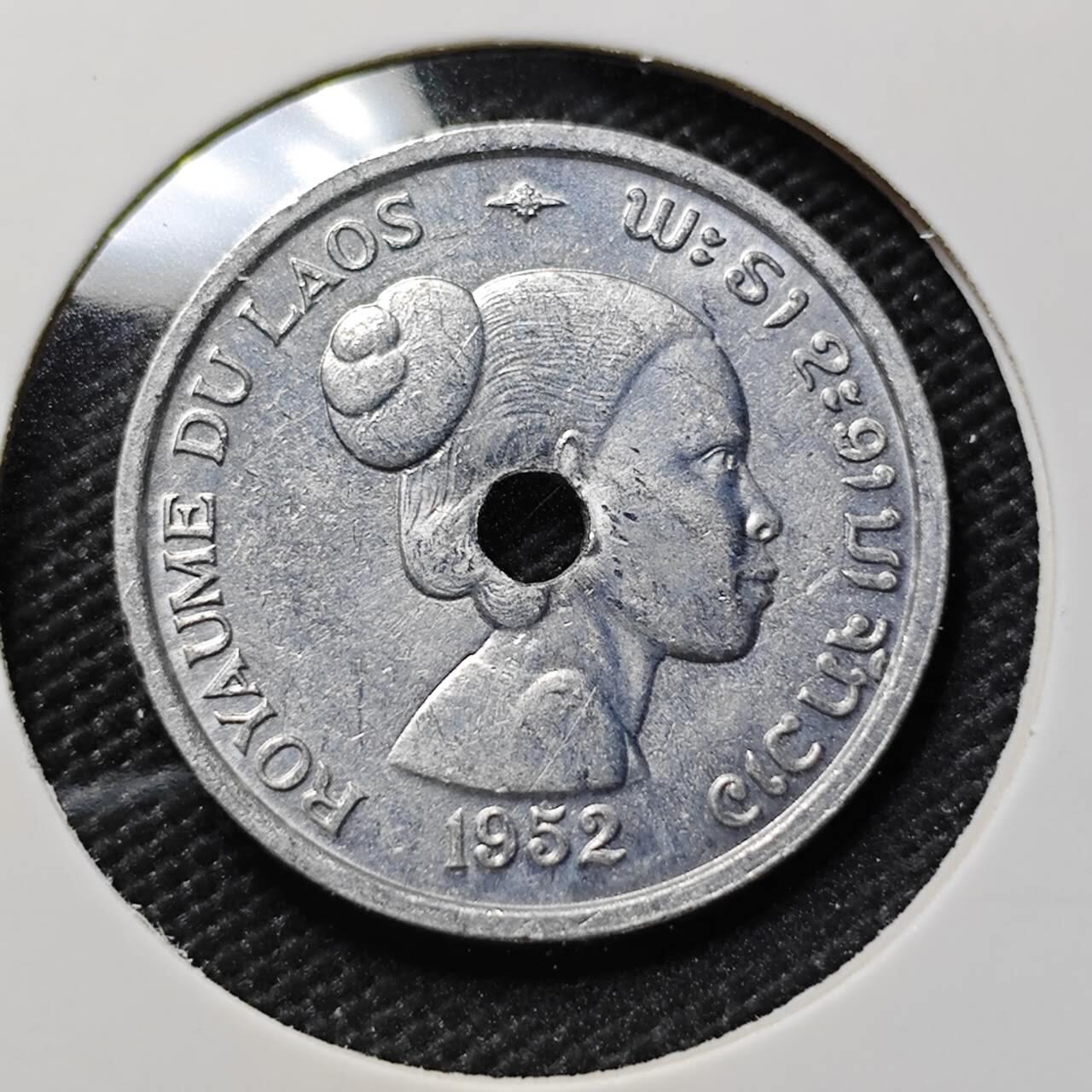 KK钱币收藏小铺  第407期 2月预留时间 周末发货