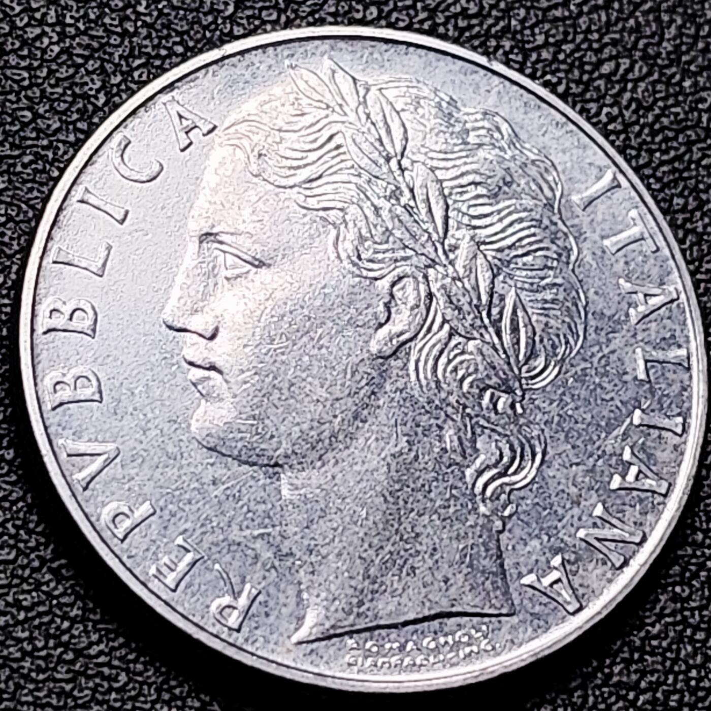 泉币菌-第216场-拍品多 请提前出价 。