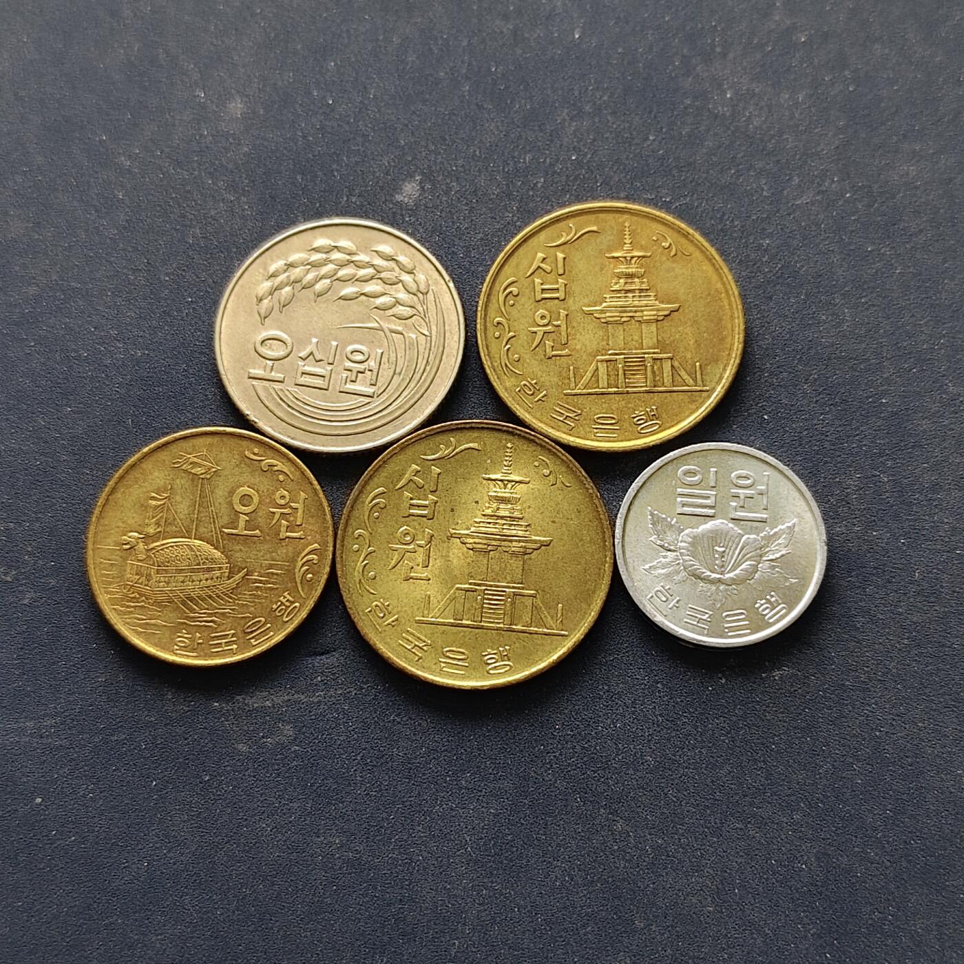 【全场包邮】纯粹捡漏拍514场