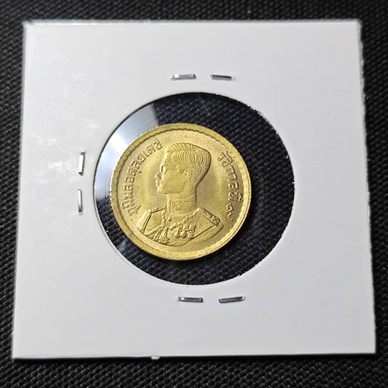 KK钱币收藏小铺  第407期 2月预留时间 周末发货