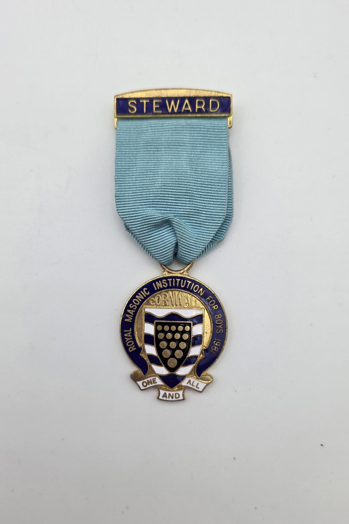 共济会拍卖专场