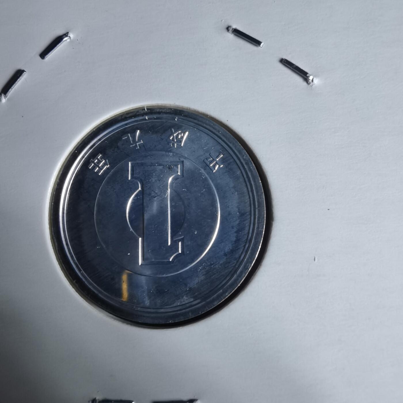 沼泽如烟--第1034场