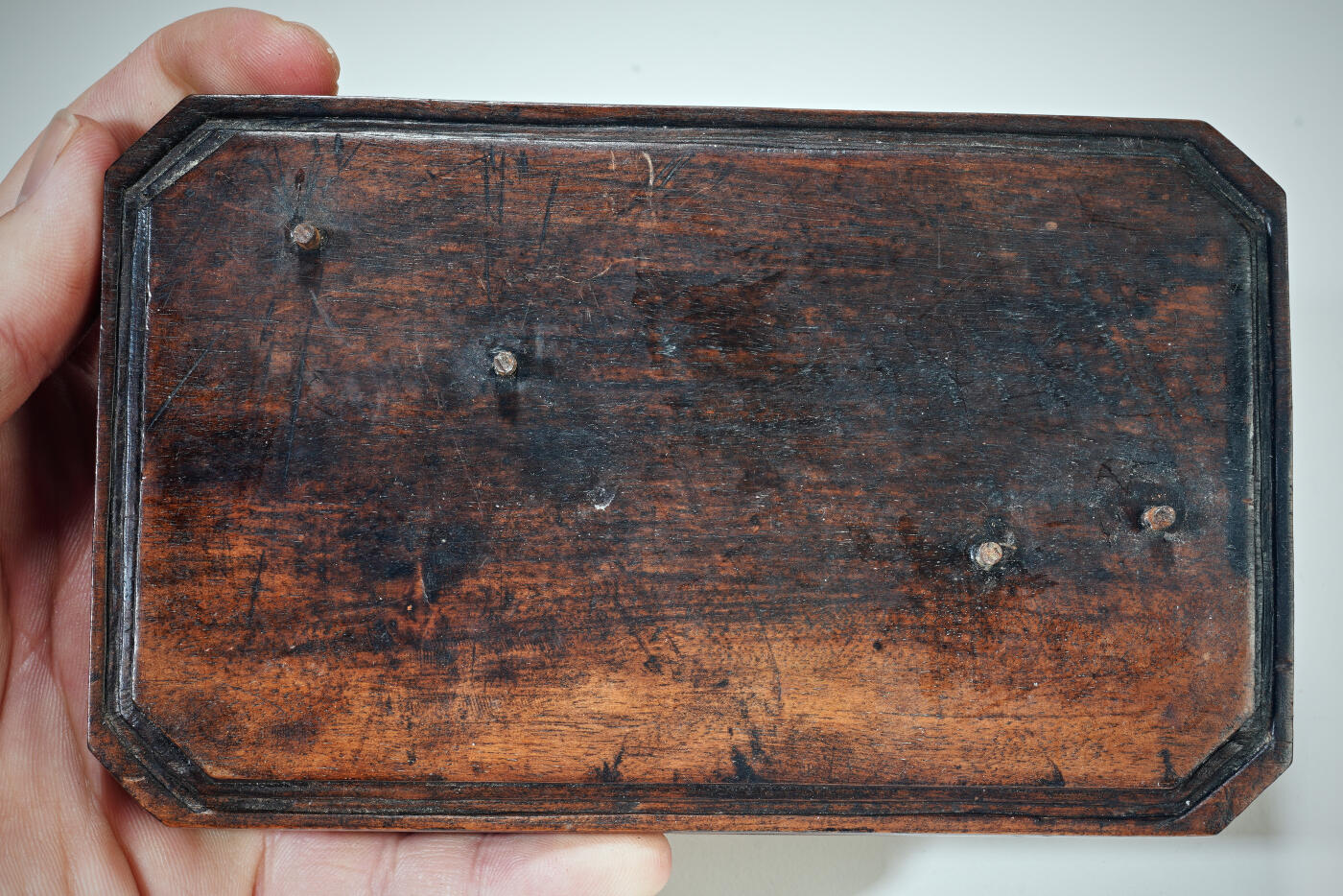 上海都达杂项专场八十【全场包邮】