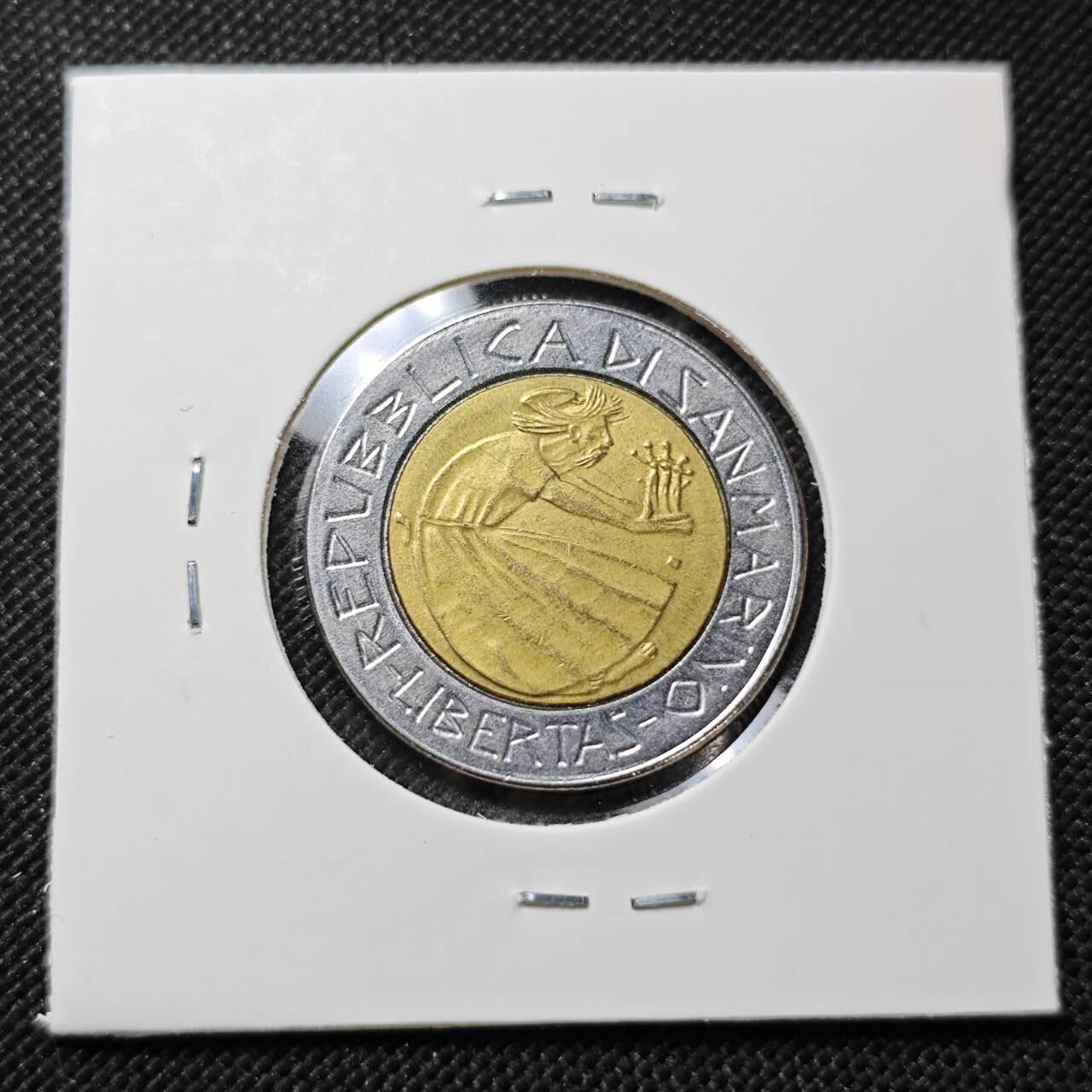 KK钱币收藏小铺  第409期 2月预留时间 周末发货