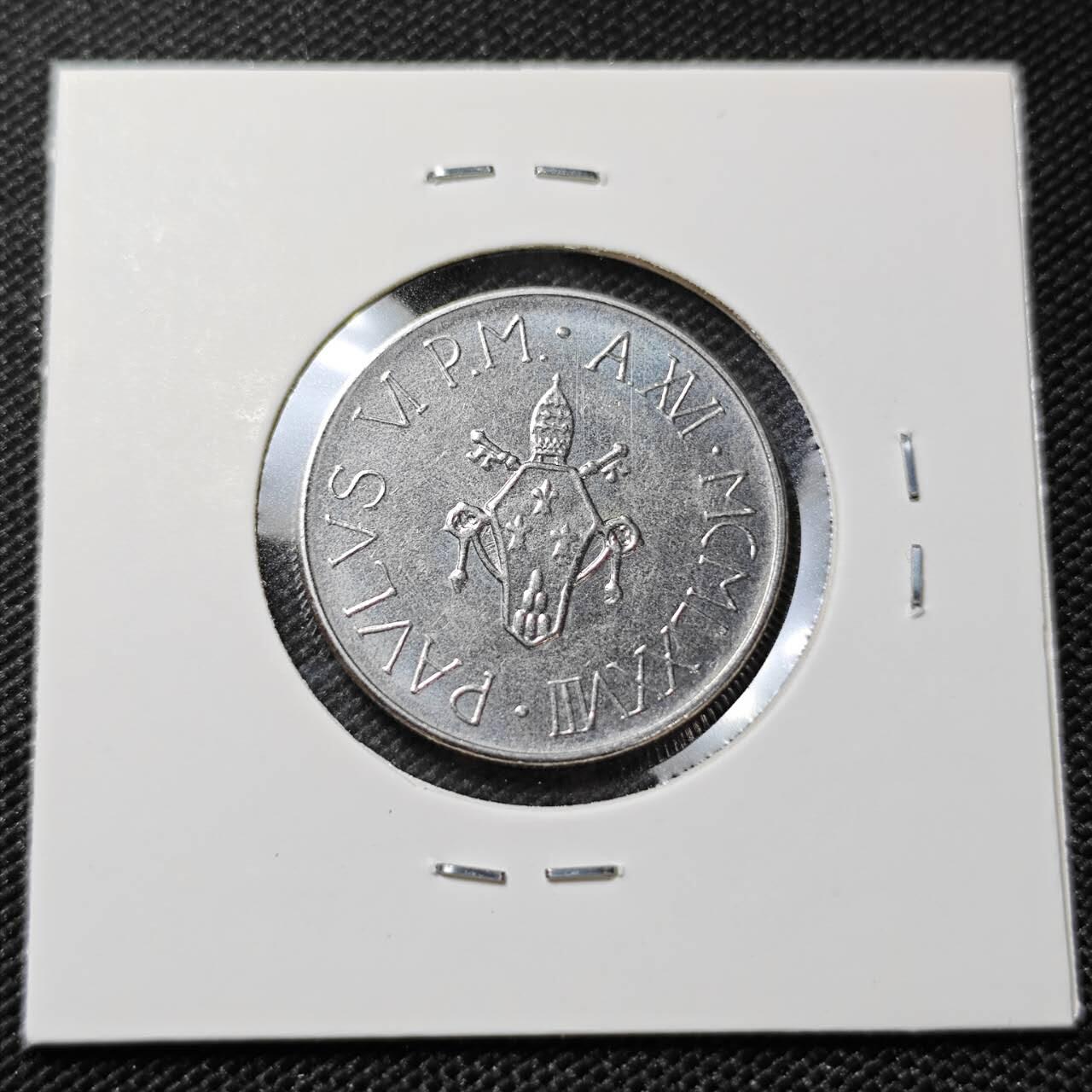 KK钱币收藏小铺  第409期 2月预留时间 周末发货