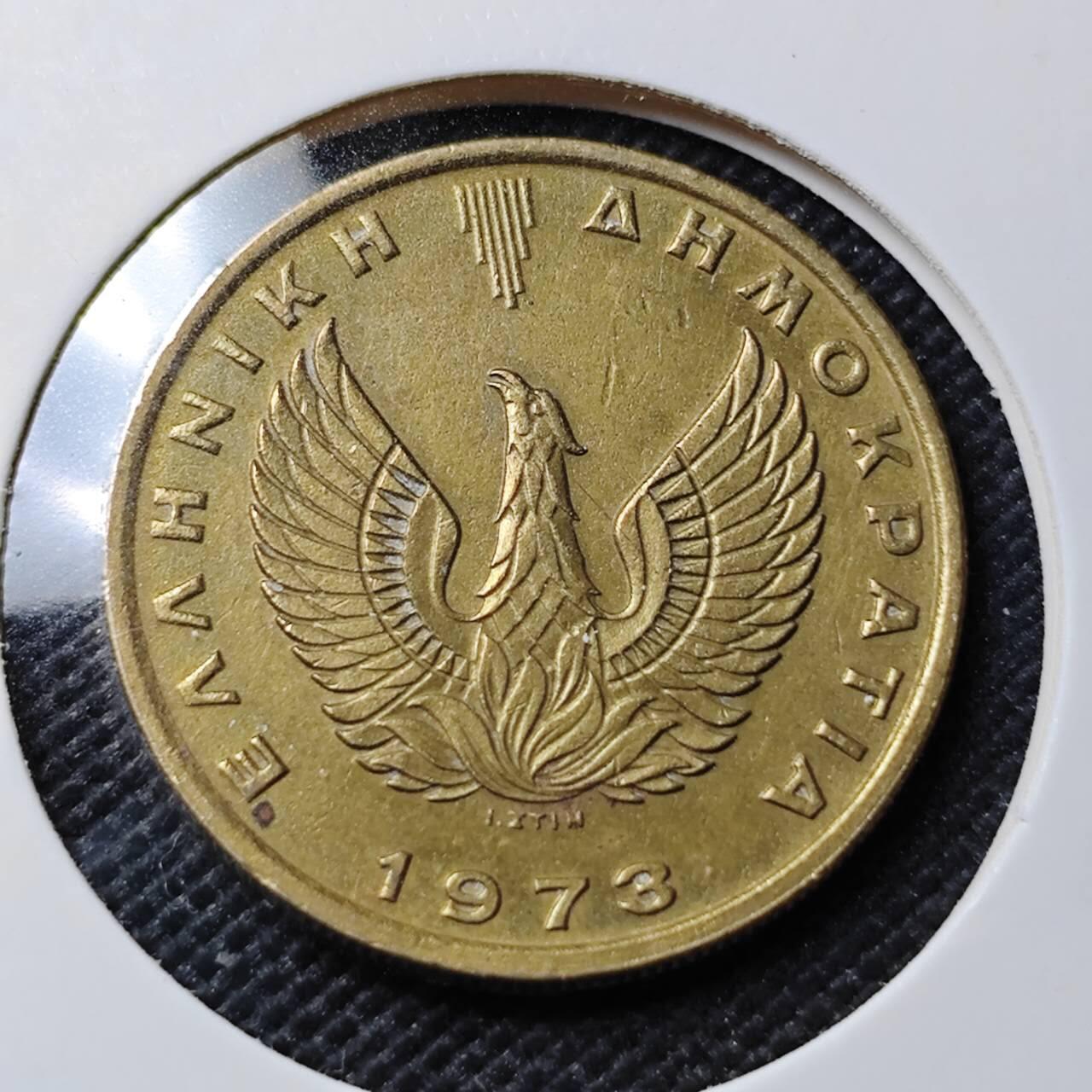 KK钱币收藏小铺  第408期 2月预留时间 周末发货  