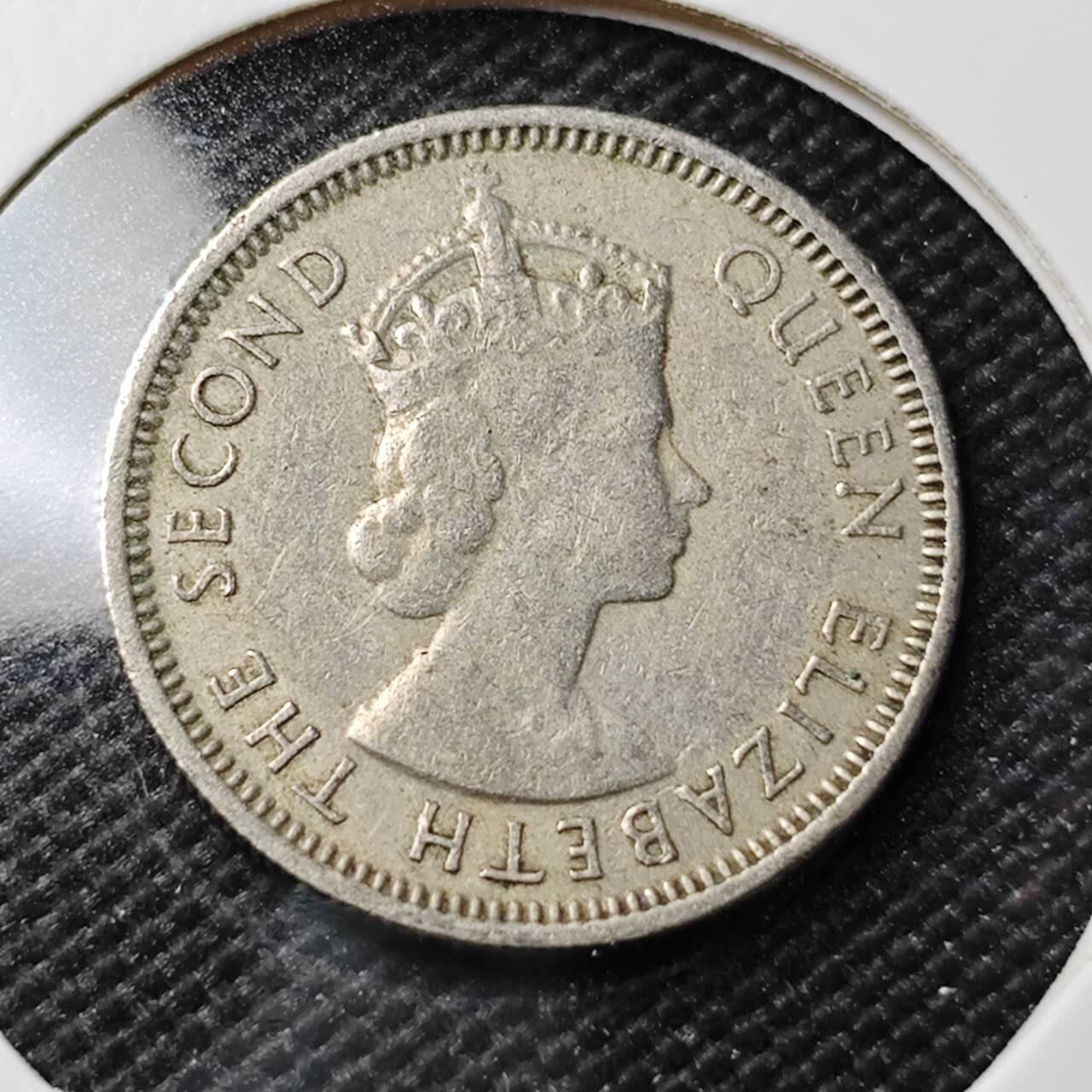 KK钱币收藏小铺  第408期 2月预留时间 周末发货  