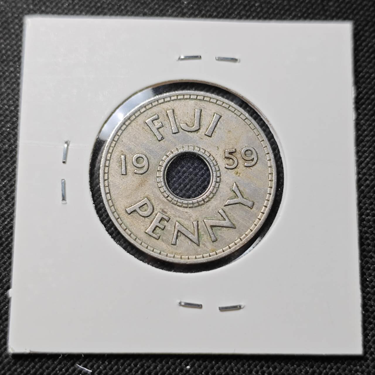 KK钱币收藏小铺  第409期 2月预留时间 周末发货