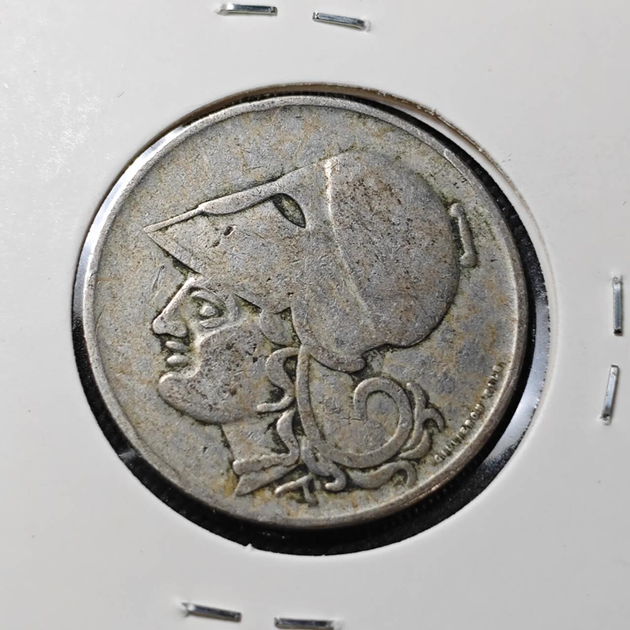 KK钱币收藏小铺  第409期 2月预留时间 周末发货