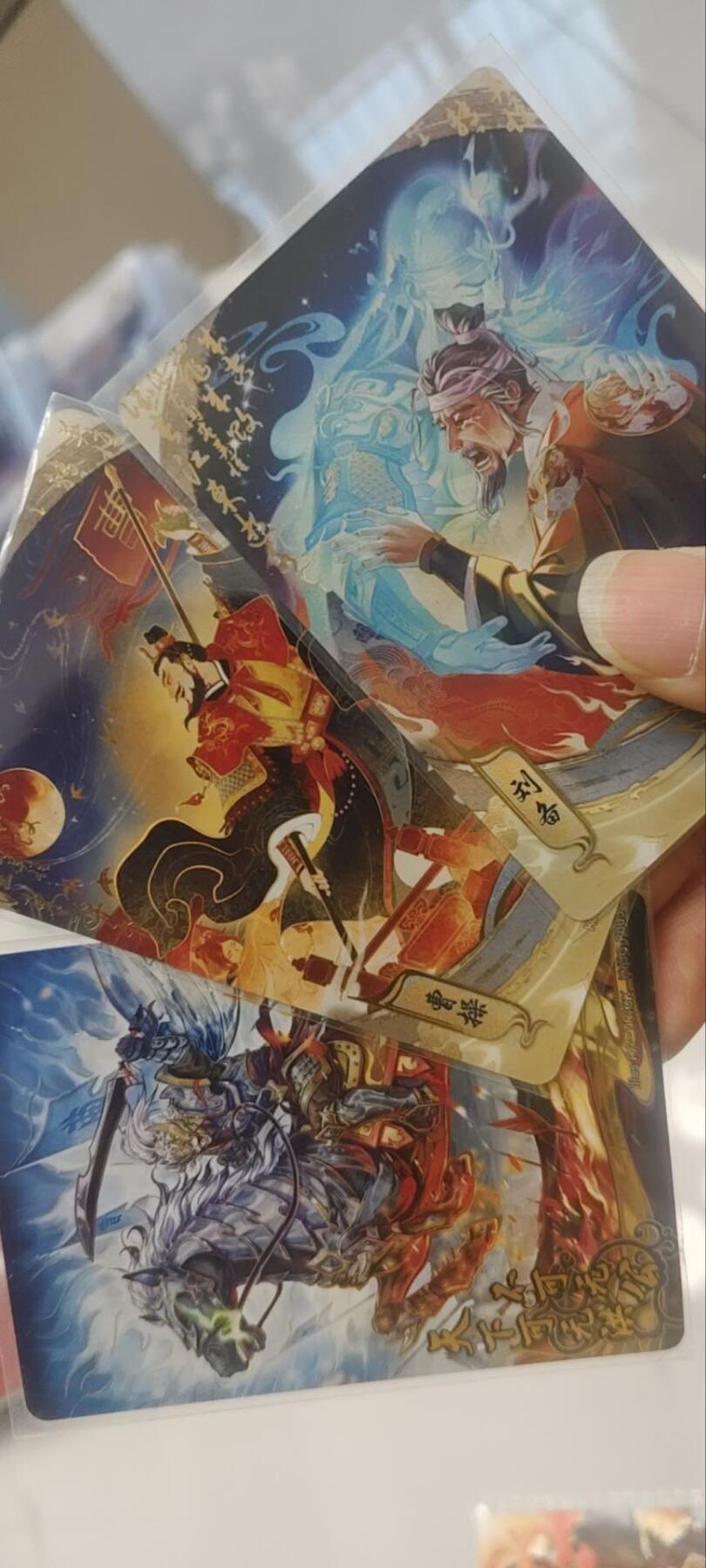 秋原瞳的小店第三十九期（老家的风，每次回去都能心灵得到治愈，吹起曾经童年那个最美好的回忆）