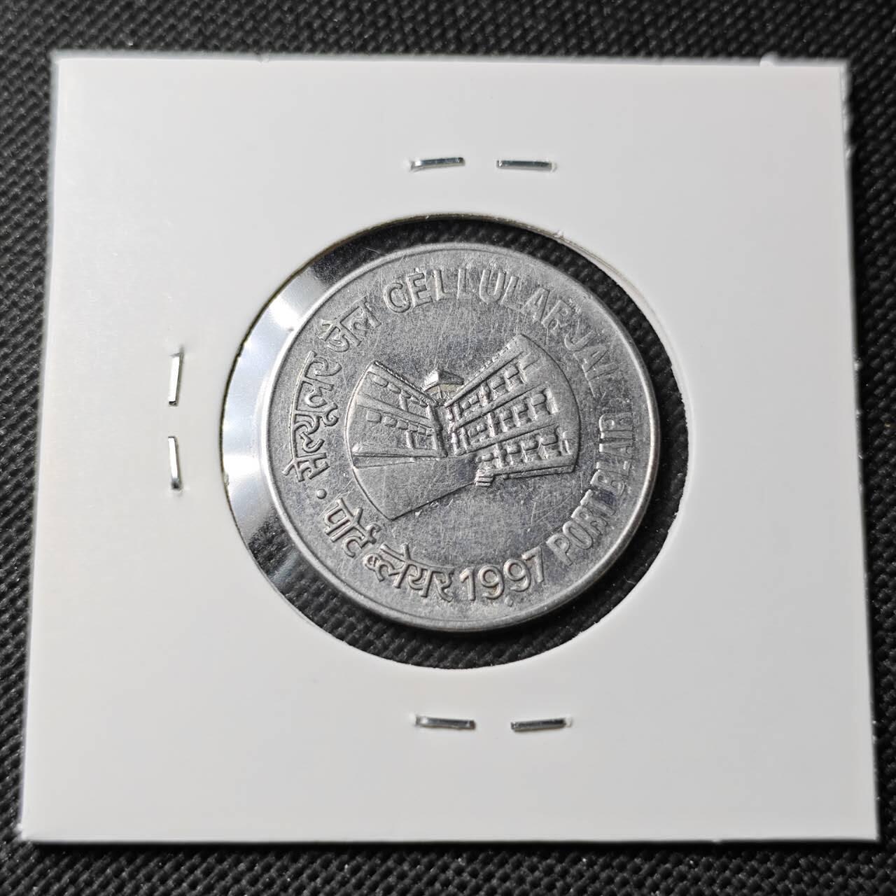 KK钱币收藏小铺  第408期 2月预留时间 周末发货  