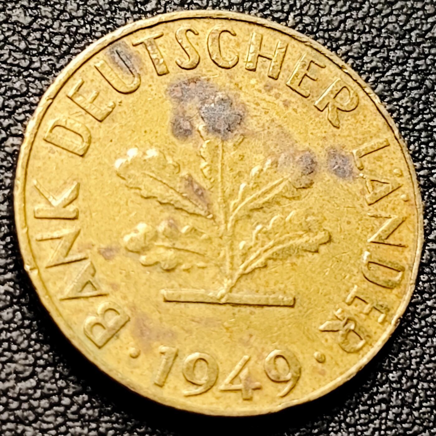 泉币菌-第216场-拍品多 请提前出价 。