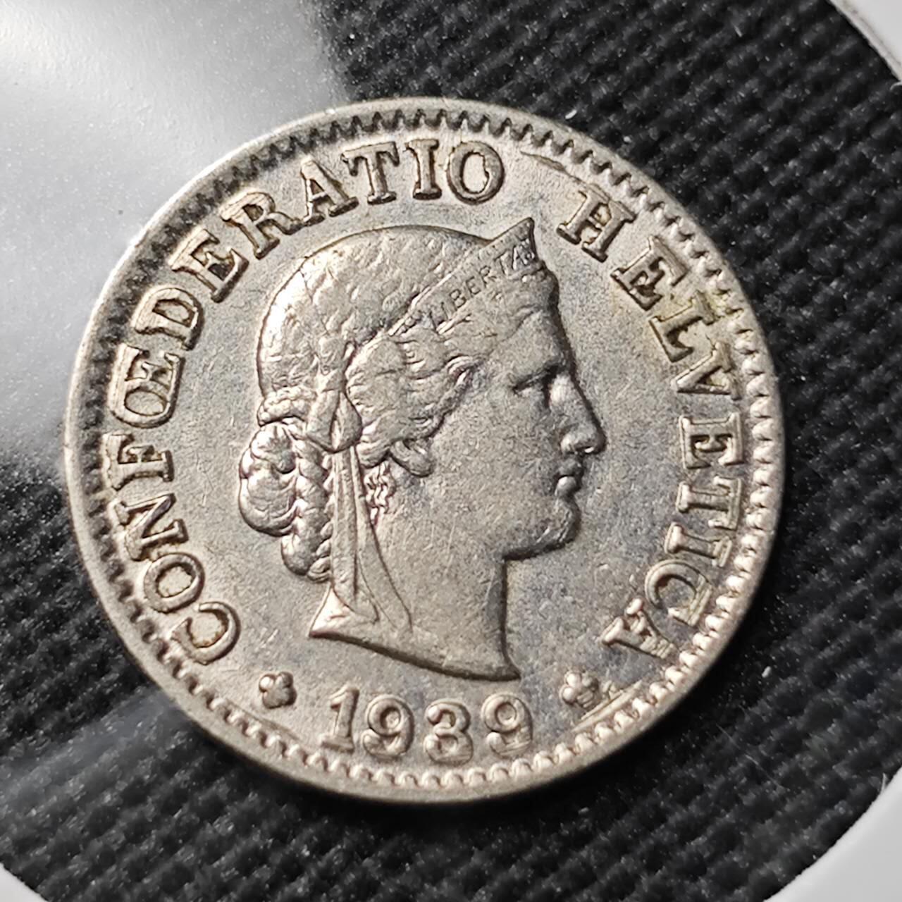 KK钱币收藏小铺  第408期 2月预留时间 周末发货  