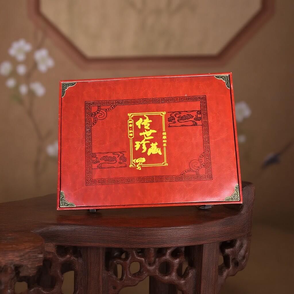 碧月说宝 君子怀瑾·当代和田玉清风专场(六) 青玉套壶