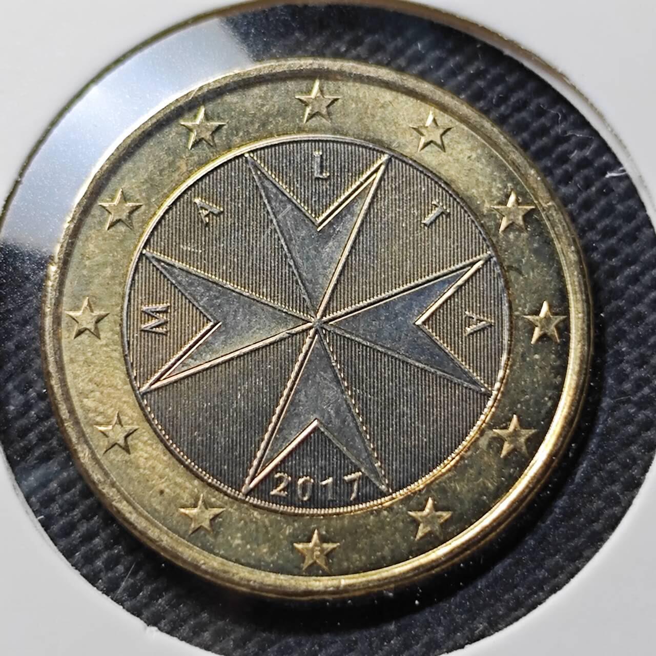 KK钱币收藏小铺  第408期 2月预留时间 周末发货  