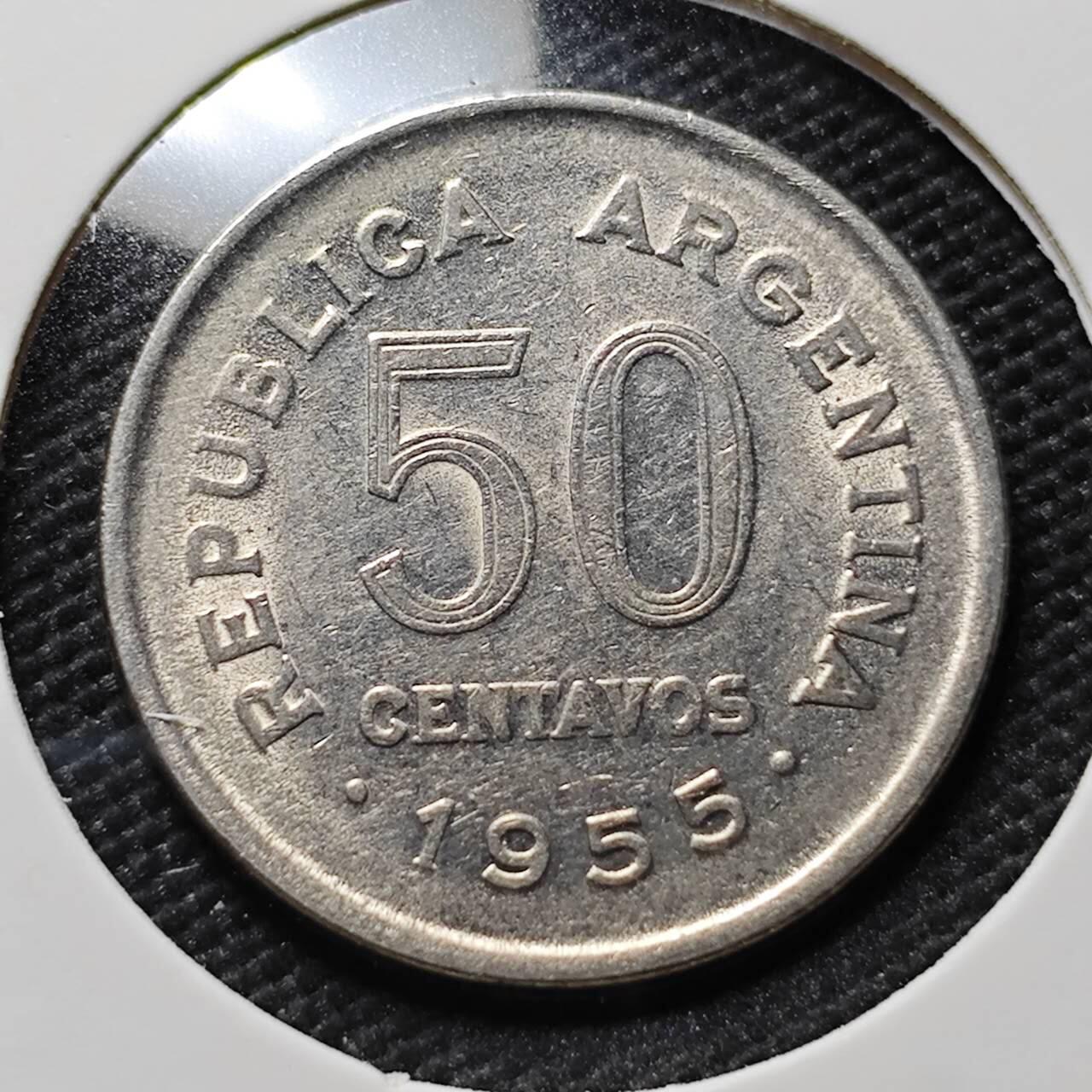 KK钱币收藏小铺  第407期 2月预留时间 周末发货