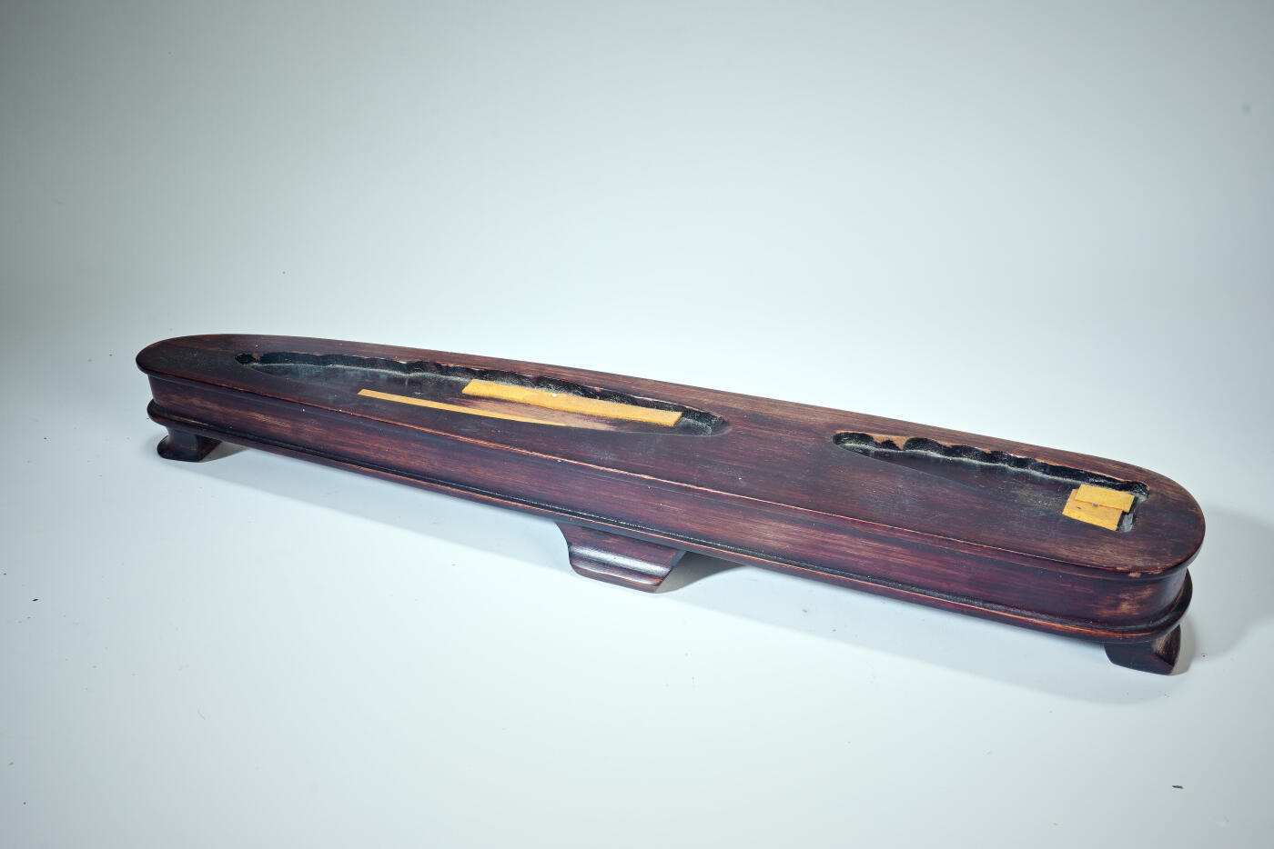 上海都达杂项专场八十【全场包邮】