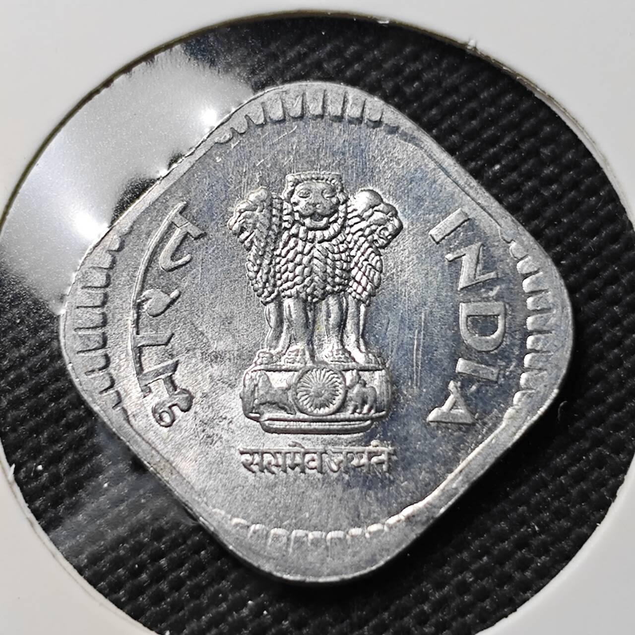 KK钱币收藏小铺  第407期 2月预留时间 周末发货