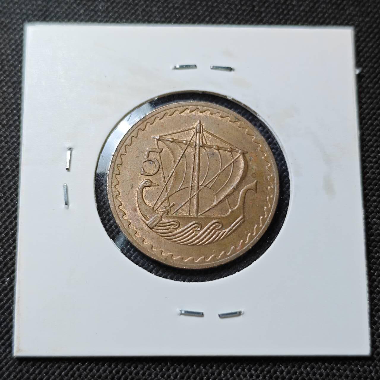 KK钱币收藏小铺  第409期 2月预留时间 周末发货