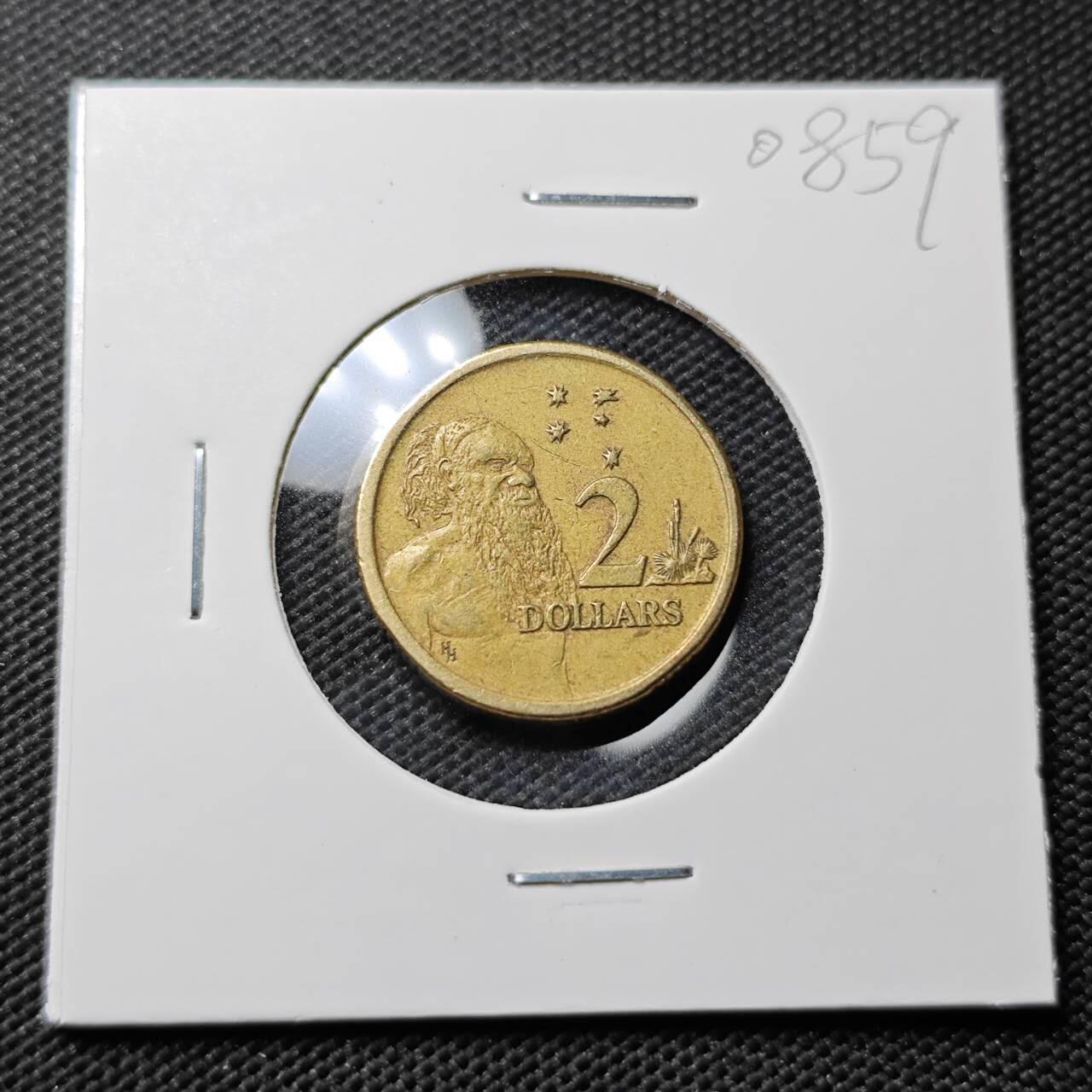 KK钱币收藏小铺  第408期 2月预留时间 周末发货  