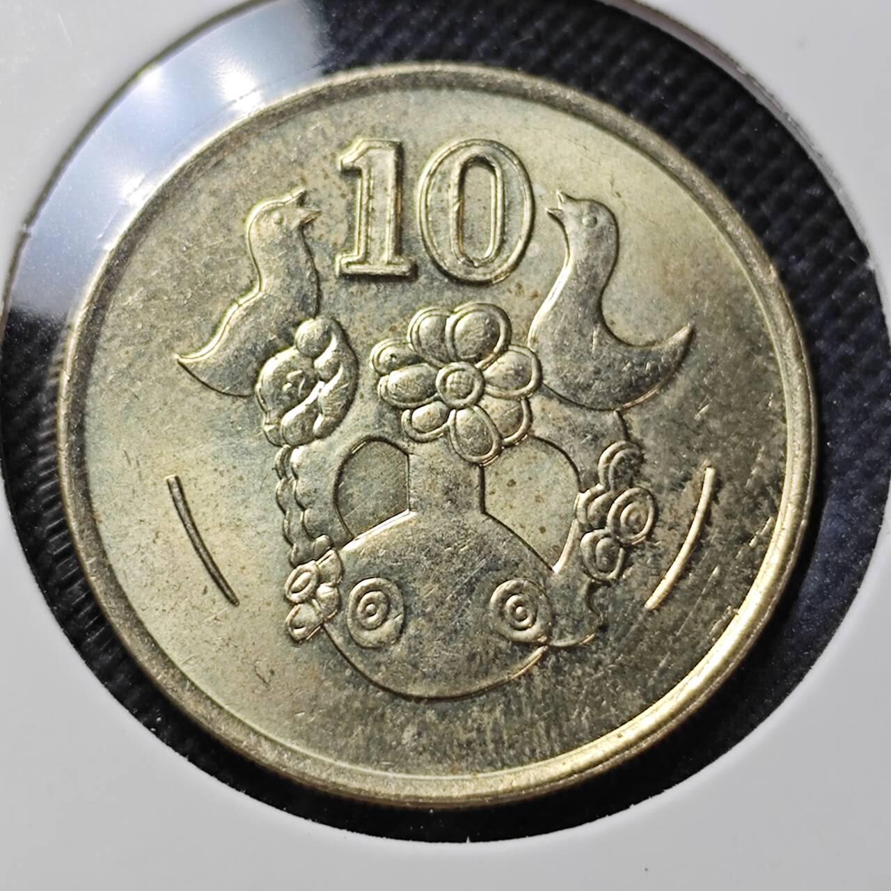 KK钱币收藏小铺  第409期 2月预留时间 周末发货