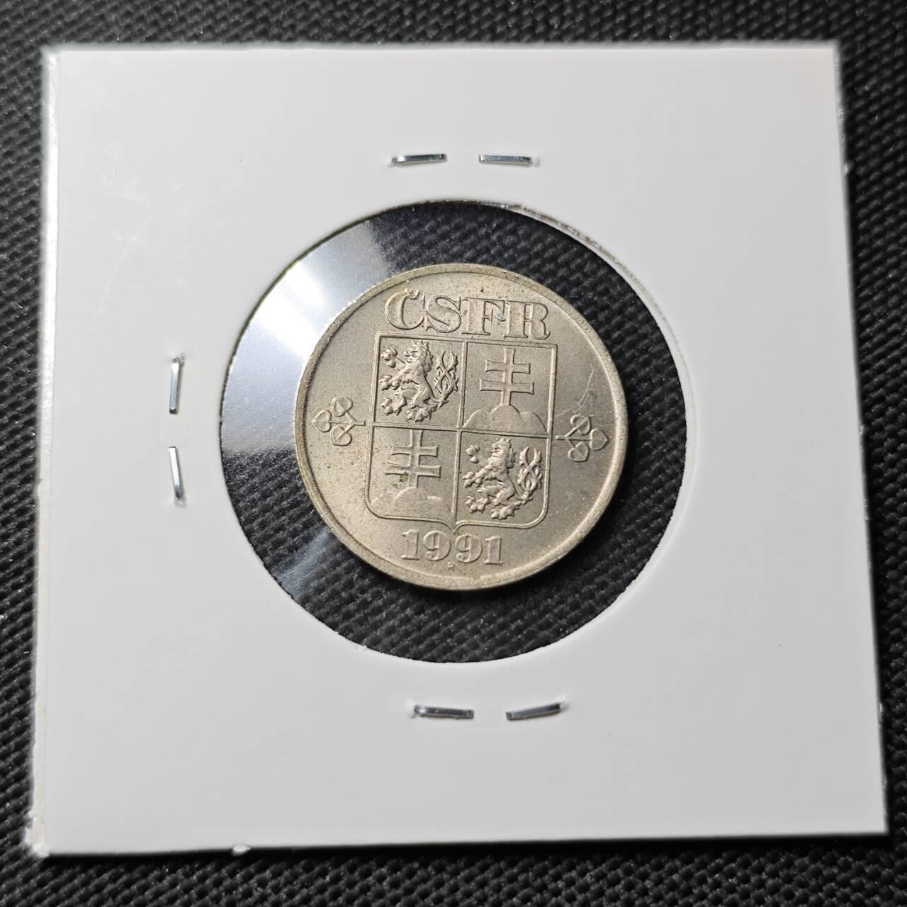 KK钱币收藏小铺  第408期 2月预留时间 周末发货  