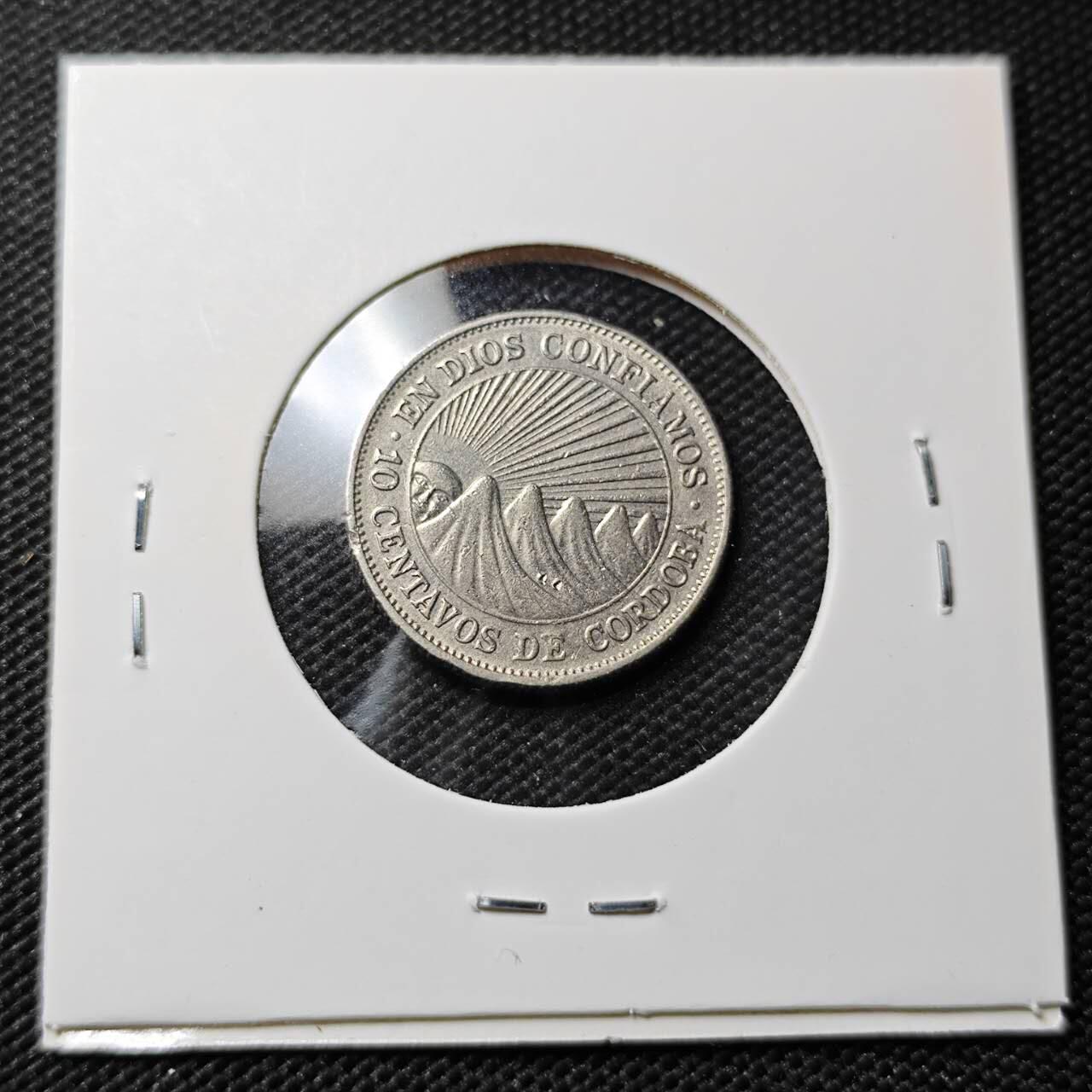 KK钱币收藏小铺  第408期 2月预留时间 周末发货  