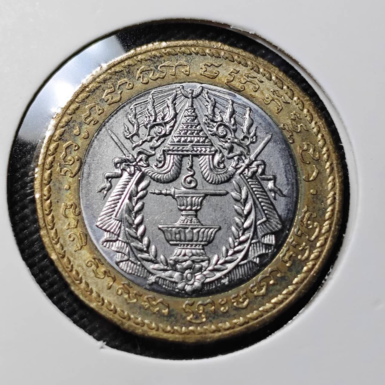 KK钱币收藏小铺  第407期 2月预留时间 周末发货