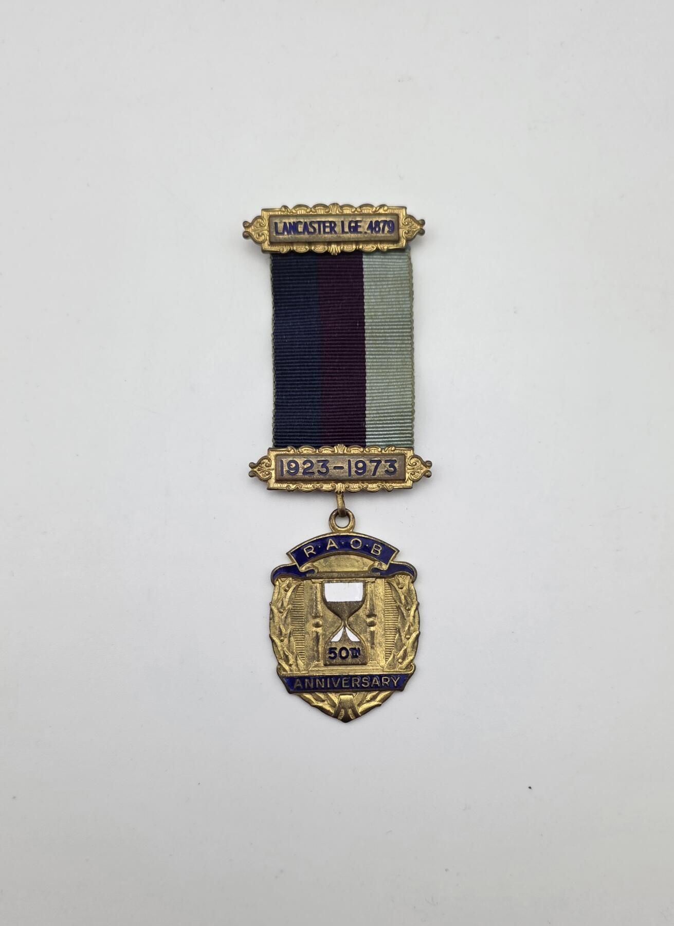 共济会拍卖专场