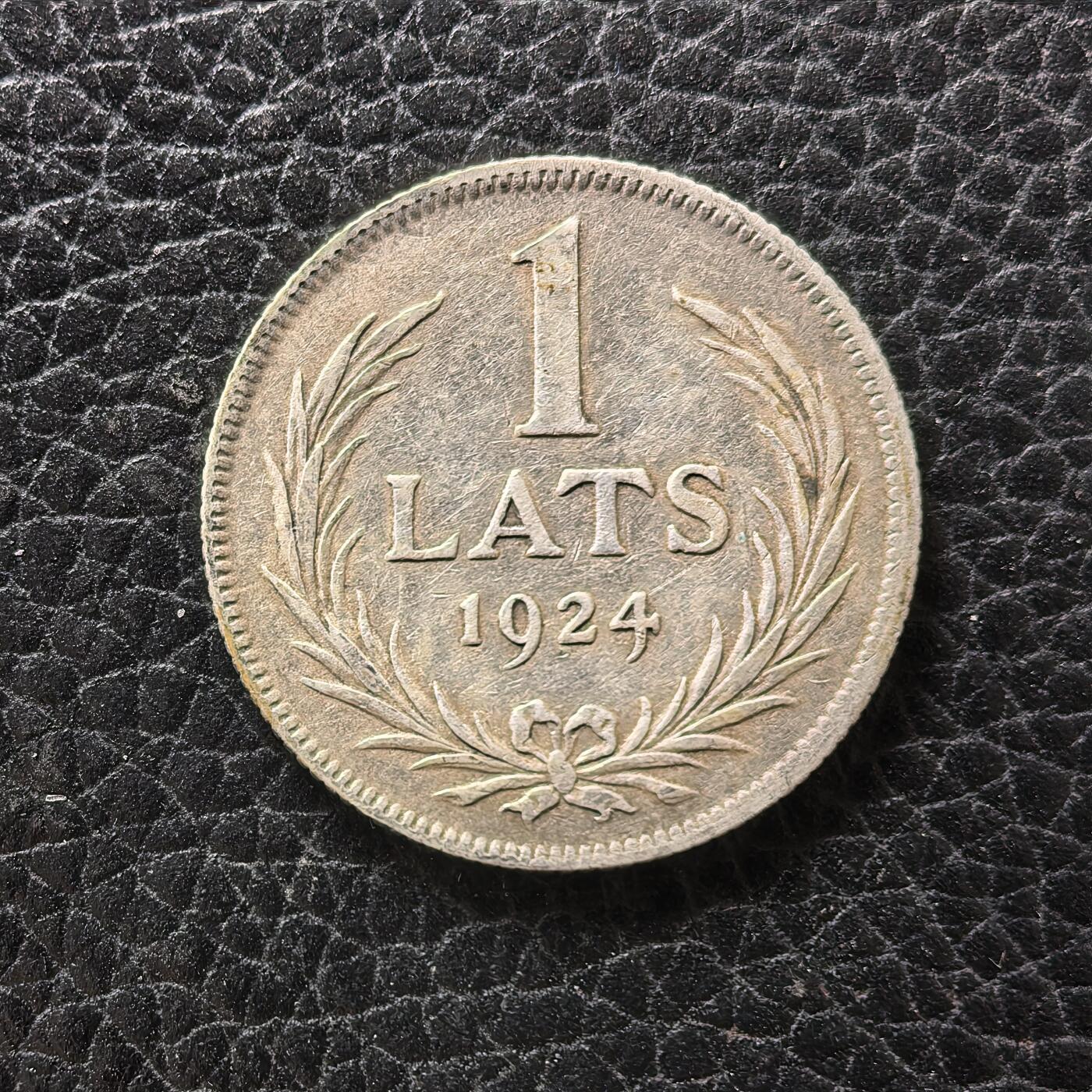 道一币馆币章第一百七十二场